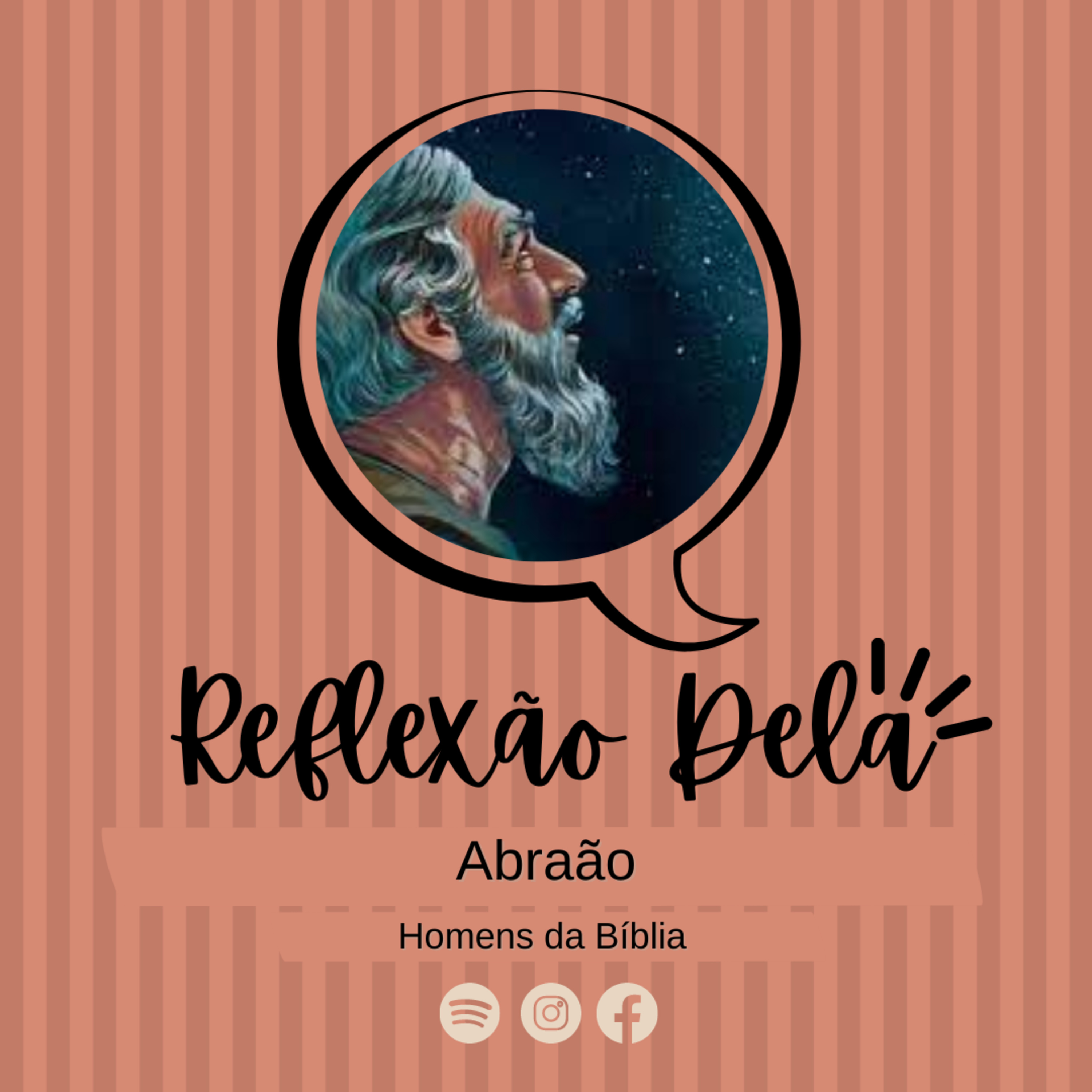 Reflexão Dela Devocionais