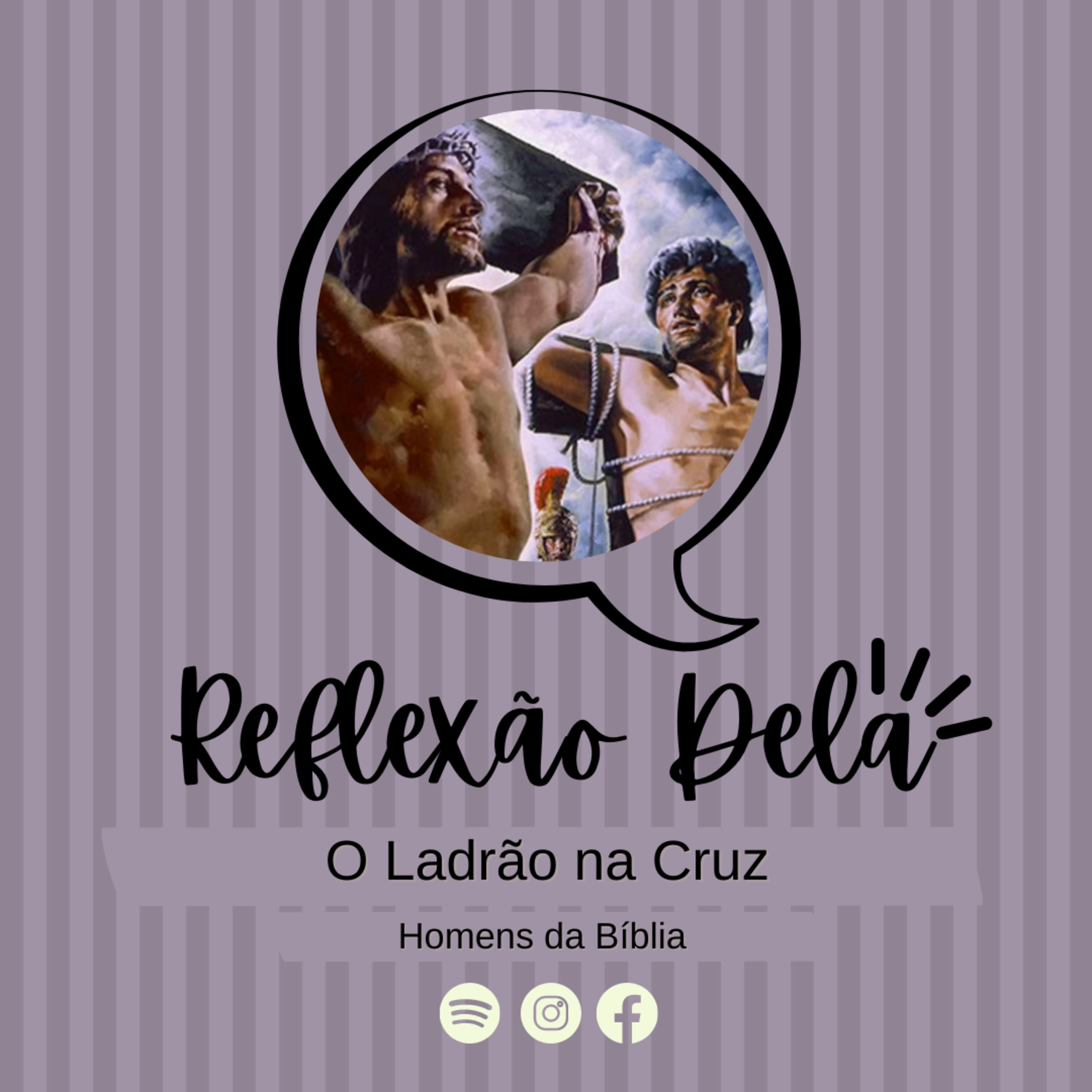 Reflexão Dela Devocionais