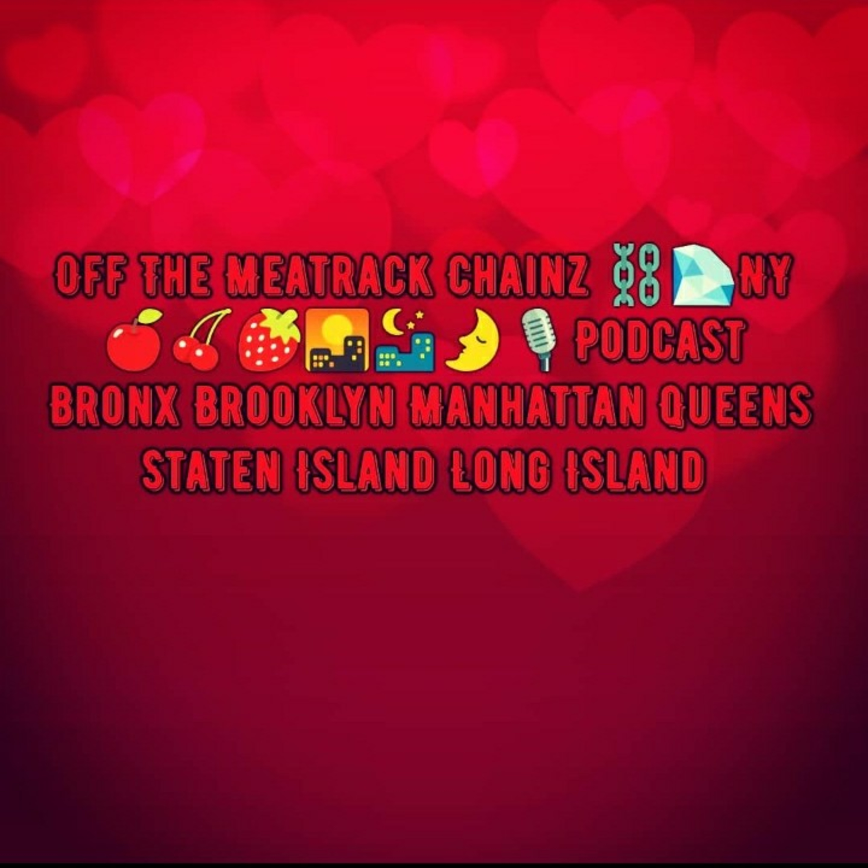 Ep 1: Best & Worst Halloween Costumes 2020 Week Of November 11, 2020