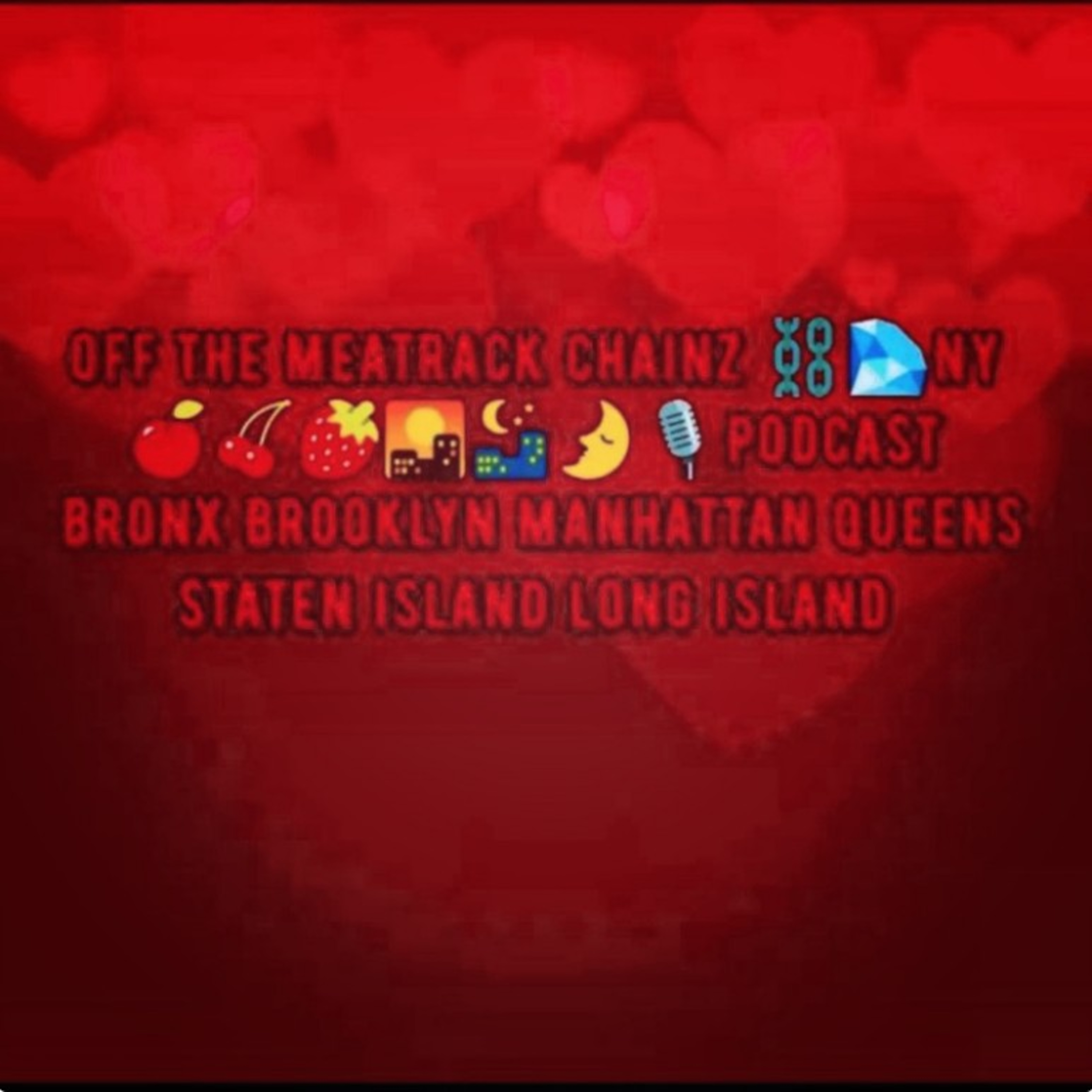 Ep 108: Best R&B Music Tracks & Albums 2021