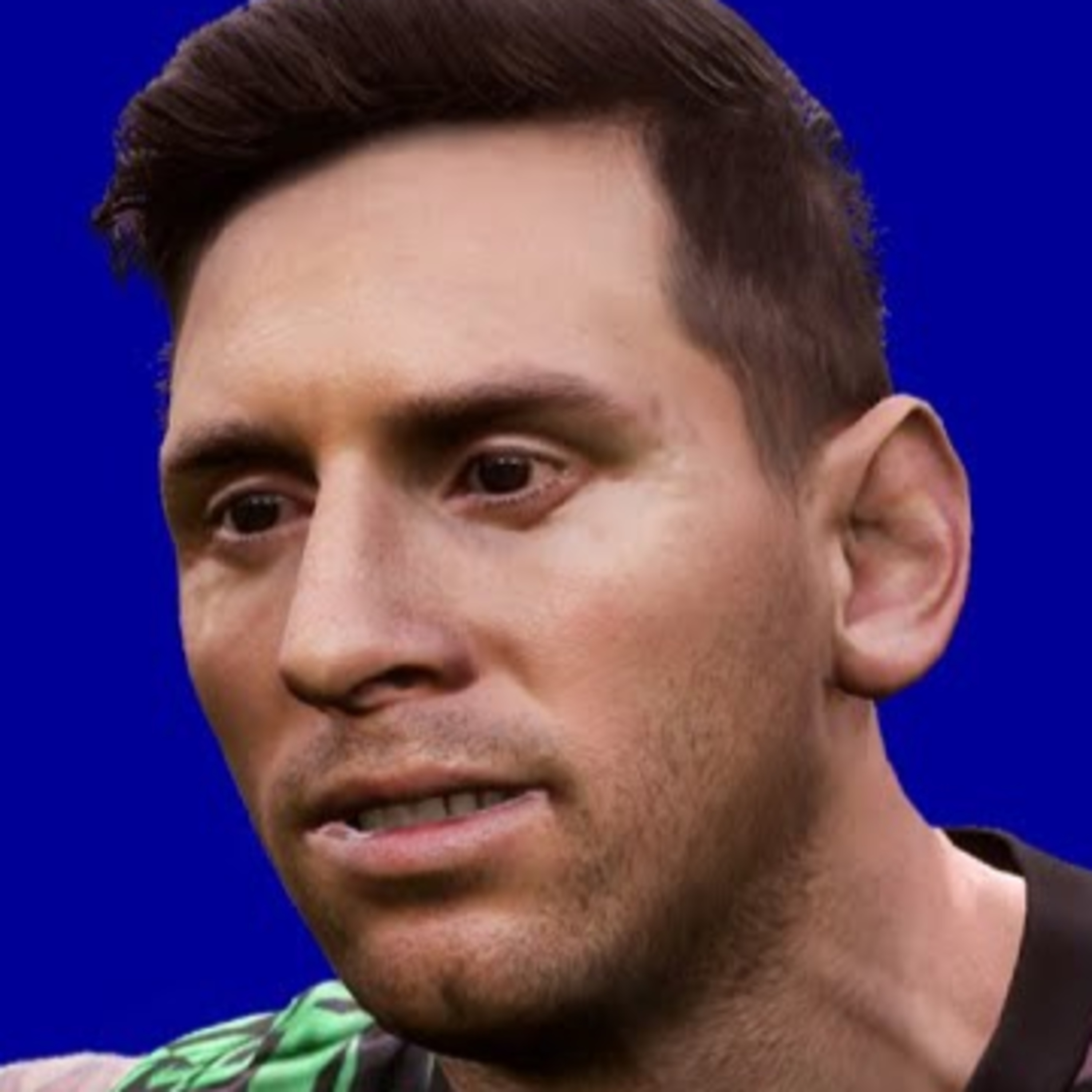 Un podcast como uno
