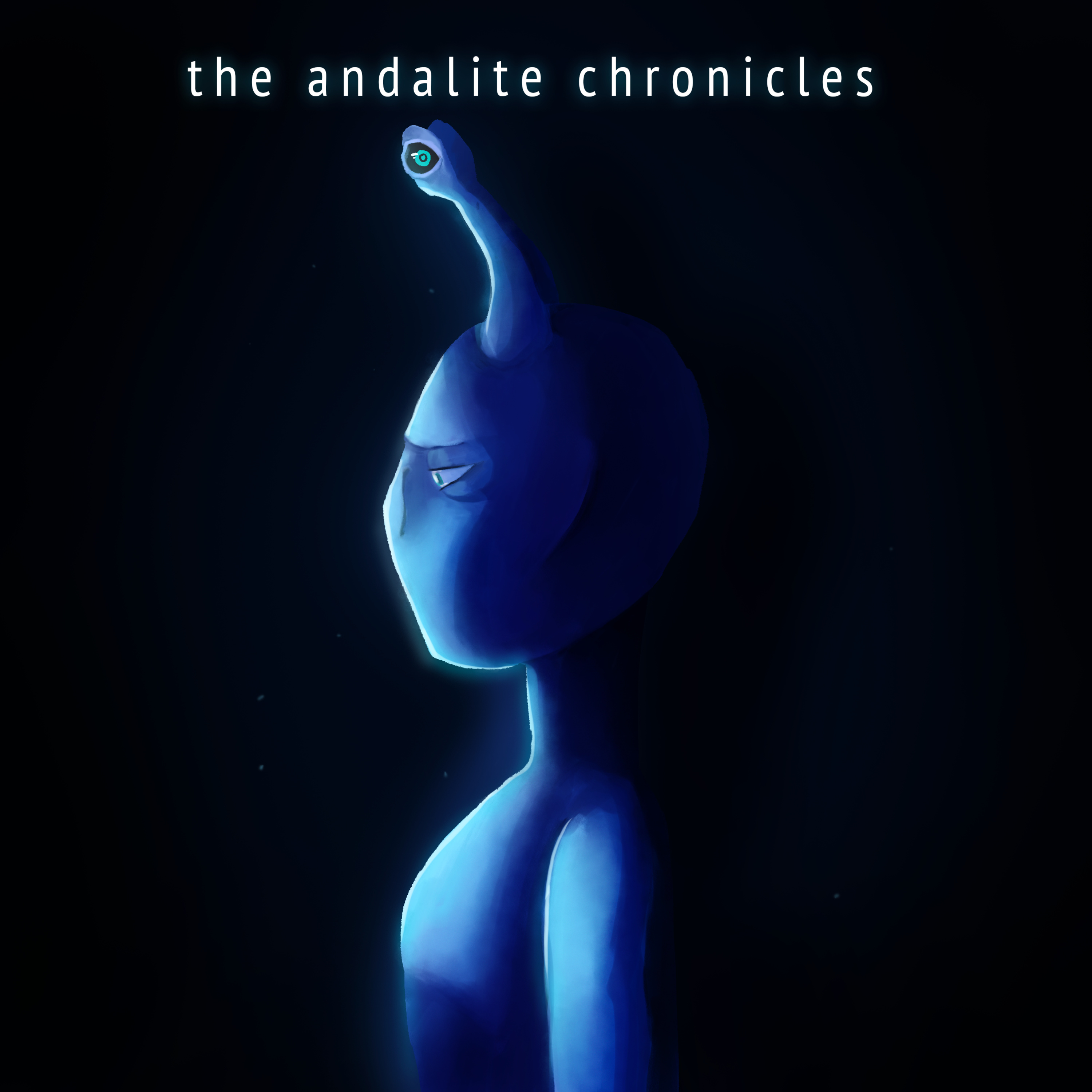 The Animorphs Book Club