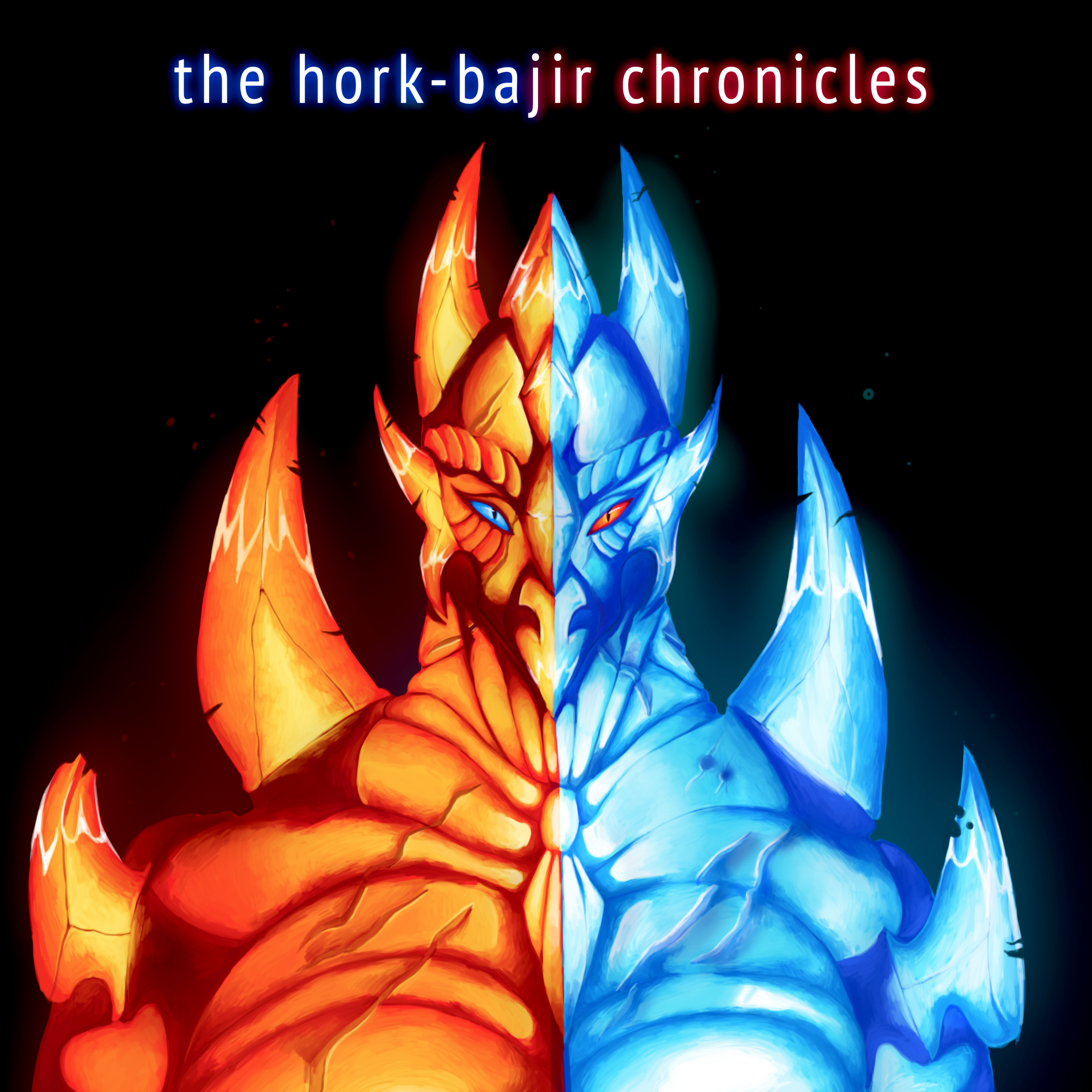 The Animorphs Book Club