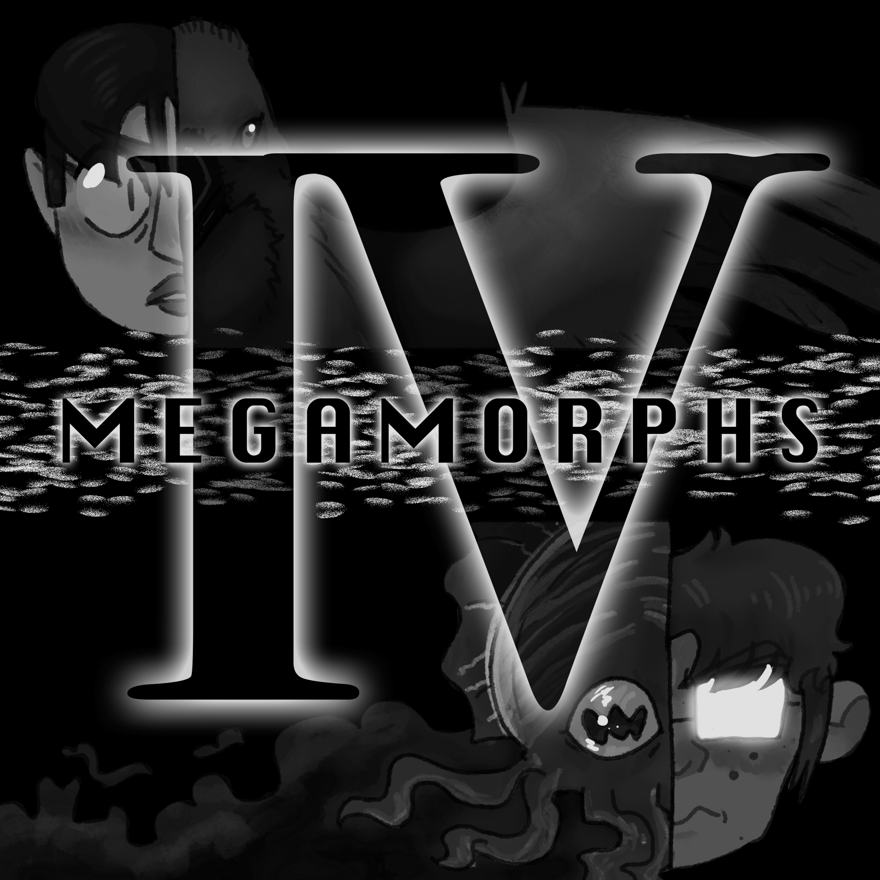 The Animorphs Book Club
