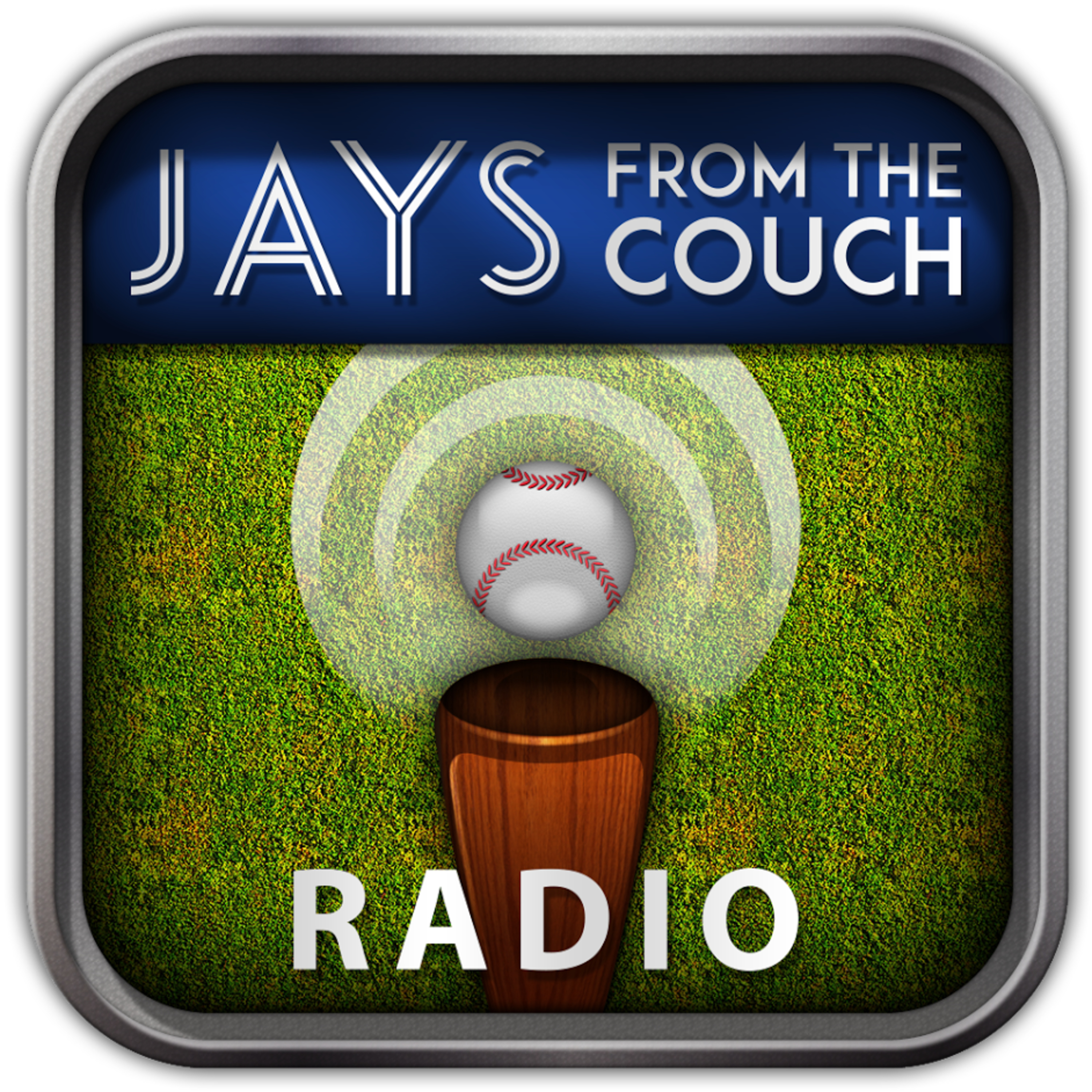 JFtC Radio Ep211: Blue Jays Tender, or Not?