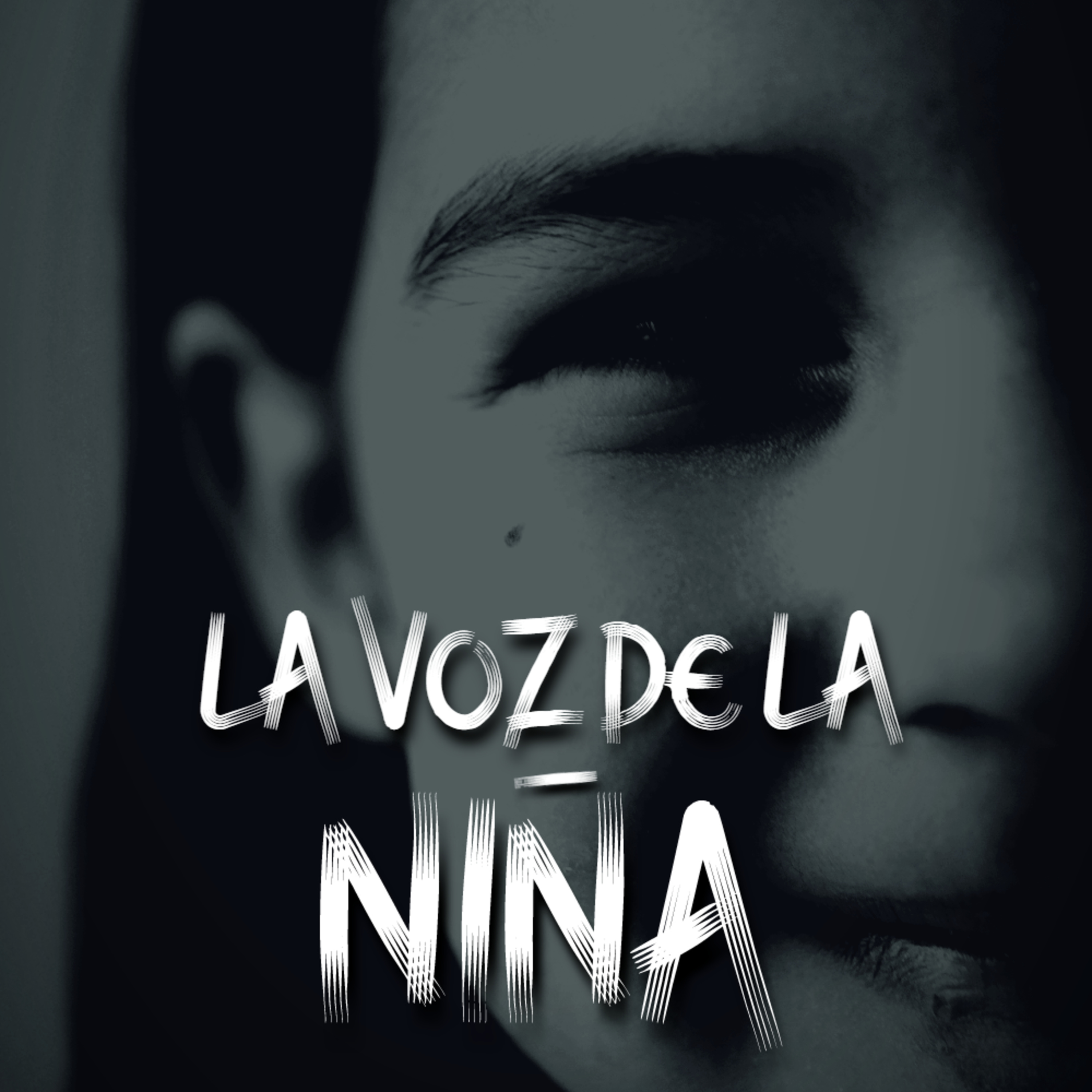Portada de Darksoul Horror