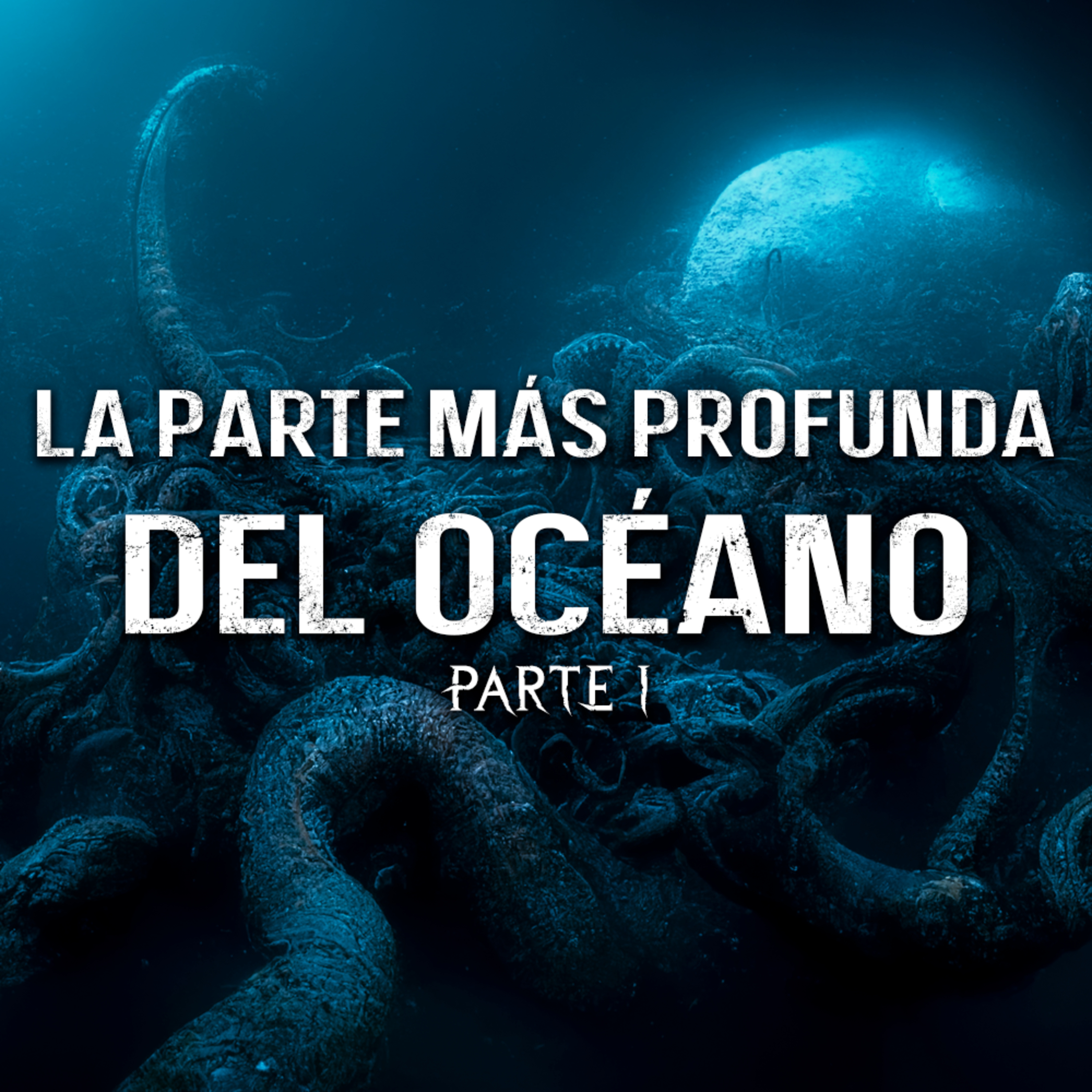 Portada de Darksoul Horror