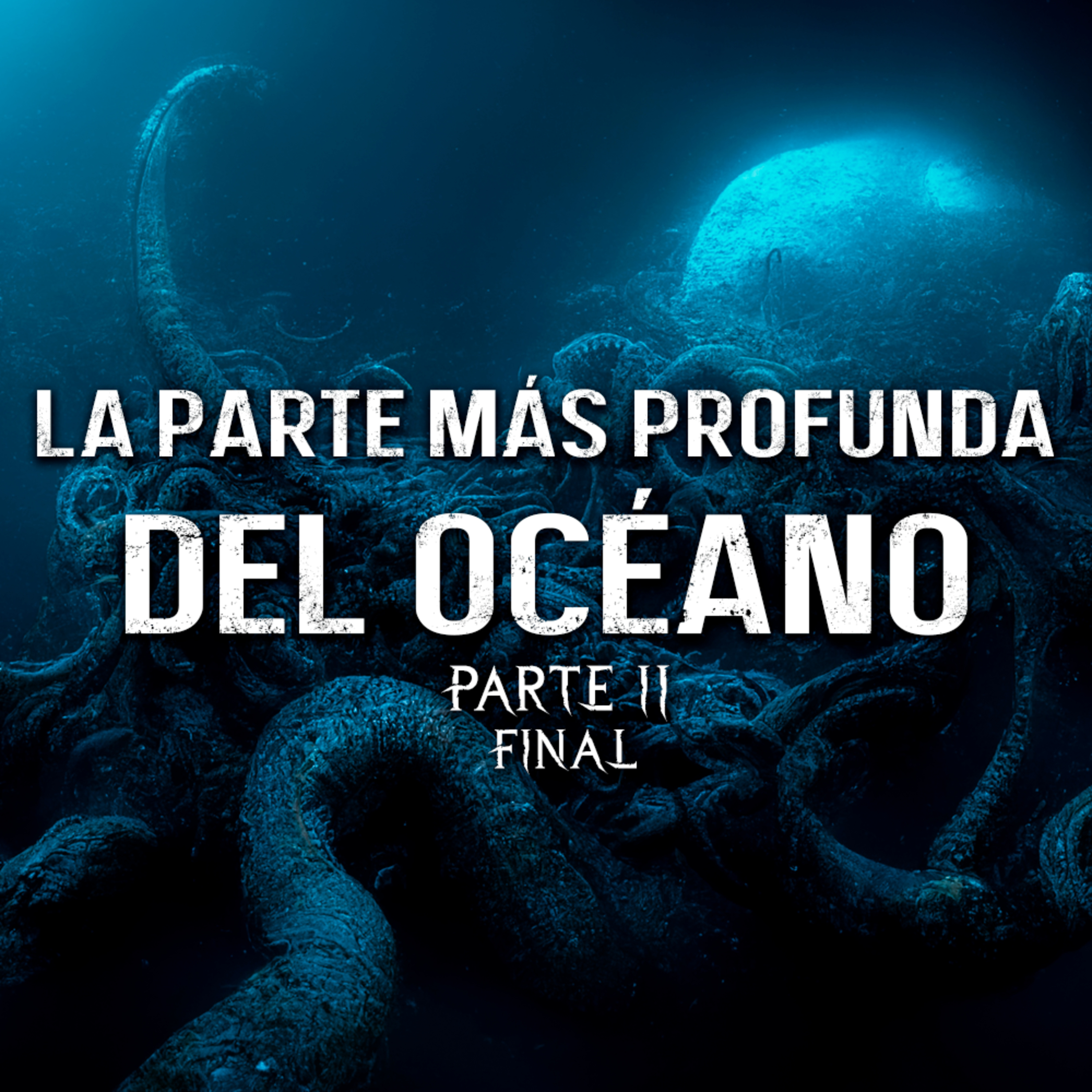 Portada de Darksoul Horror