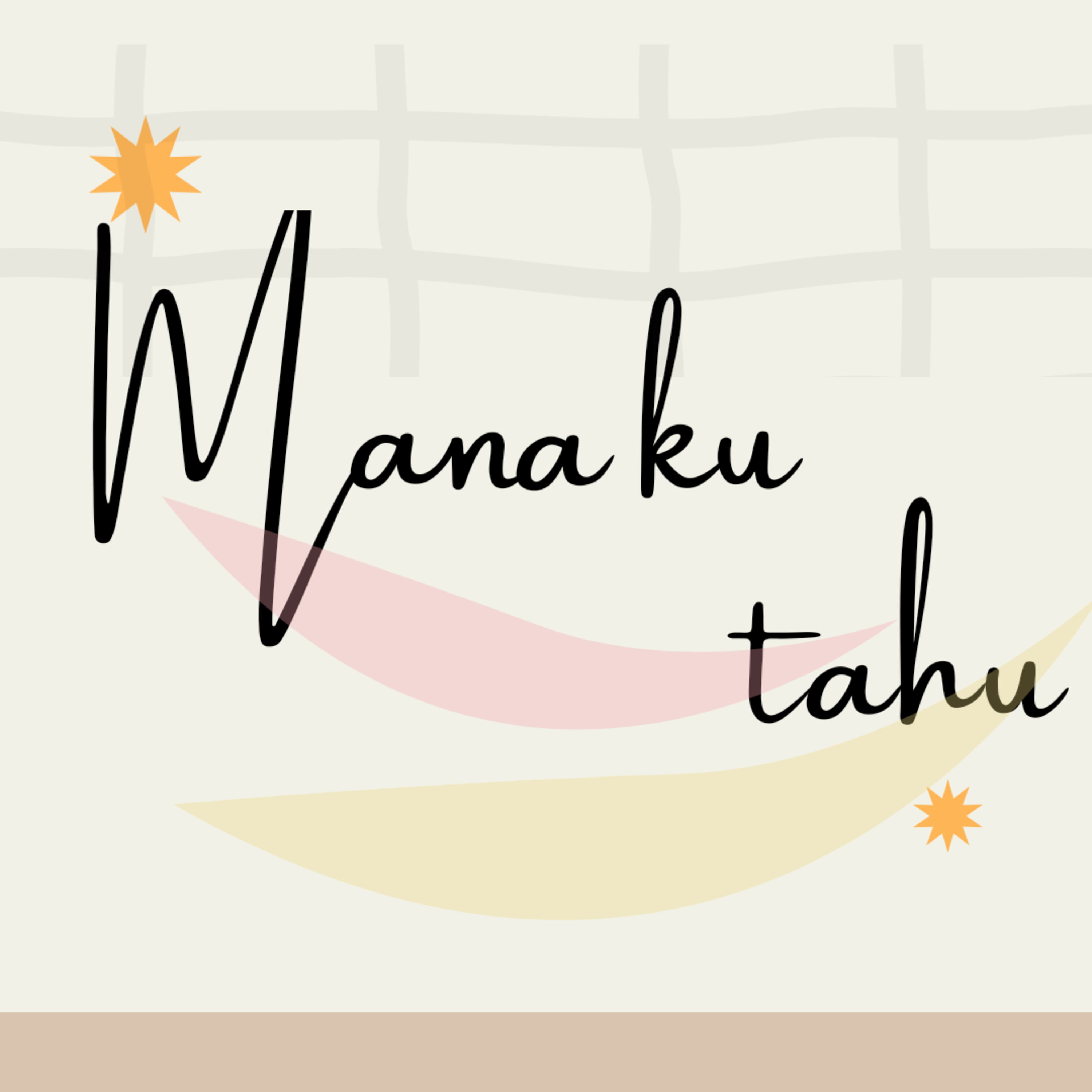 Mana Ku Tahu