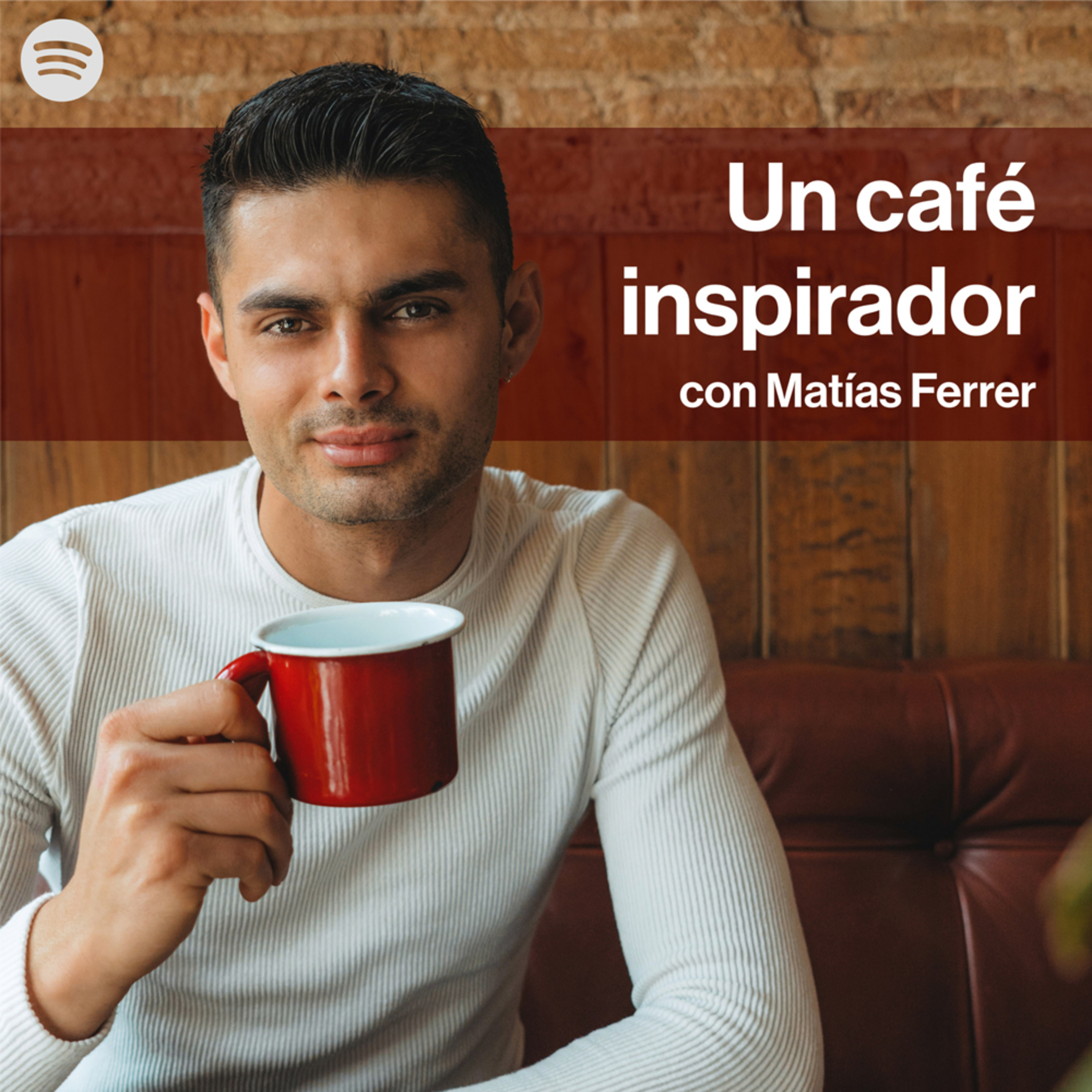 Un Café Inspirador