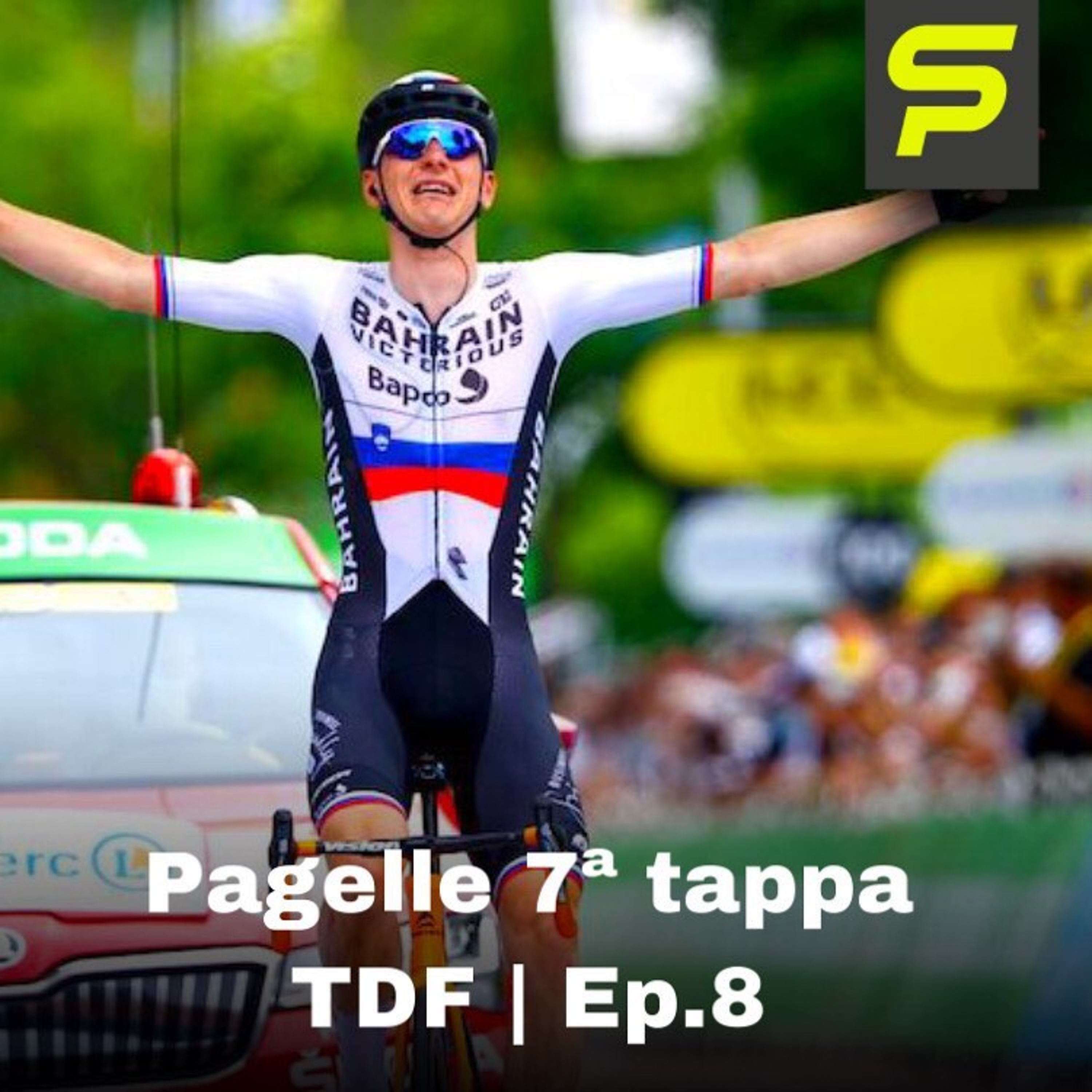 Spazio Pedale | Wikiciclismo