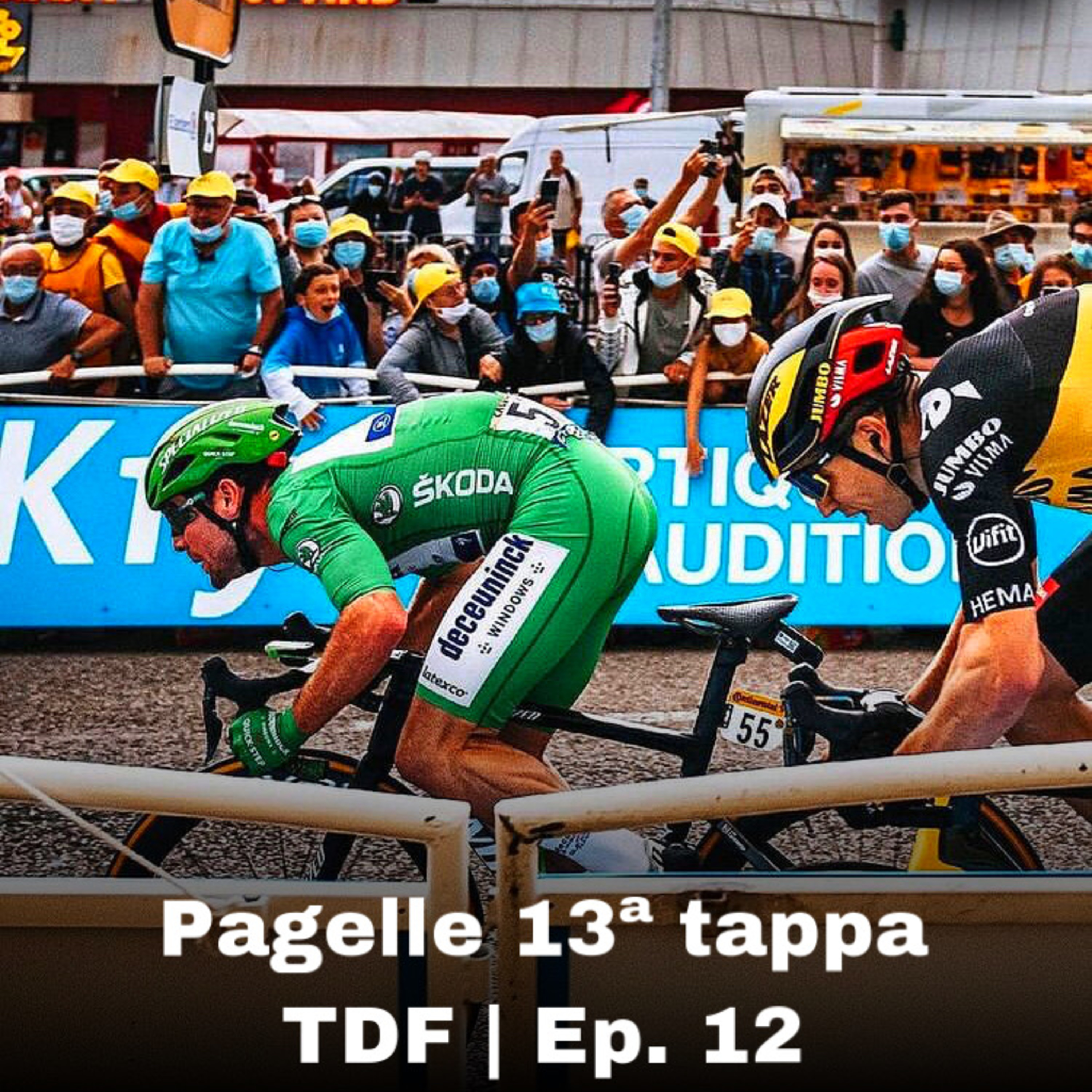 Spazio Pedale | Wikiciclismo