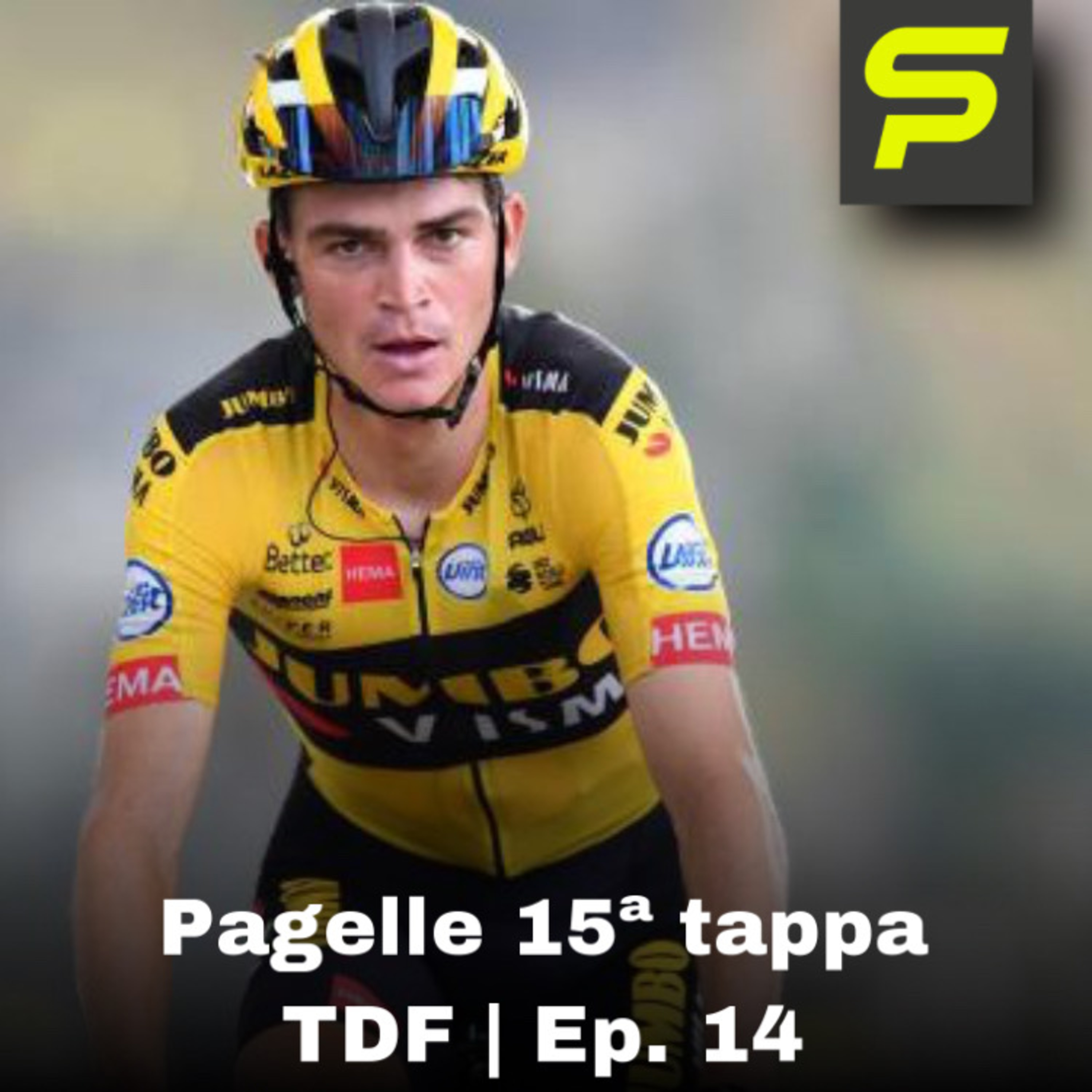 Spazio Pedale | Wikiciclismo