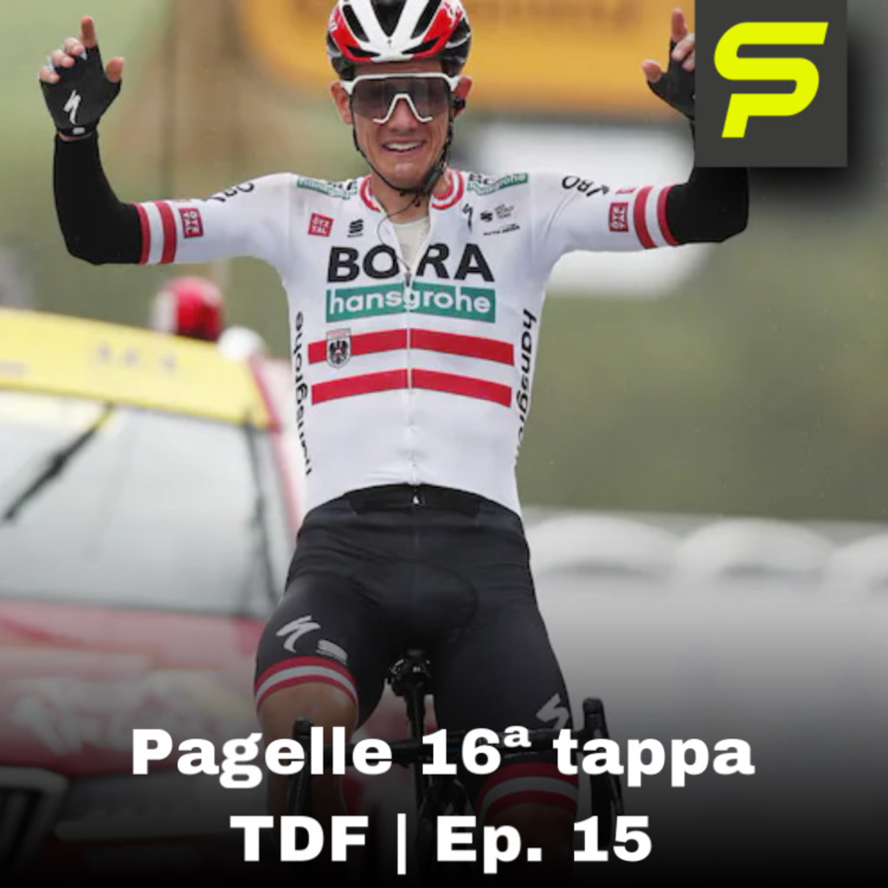 Spazio Pedale | Wikiciclismo