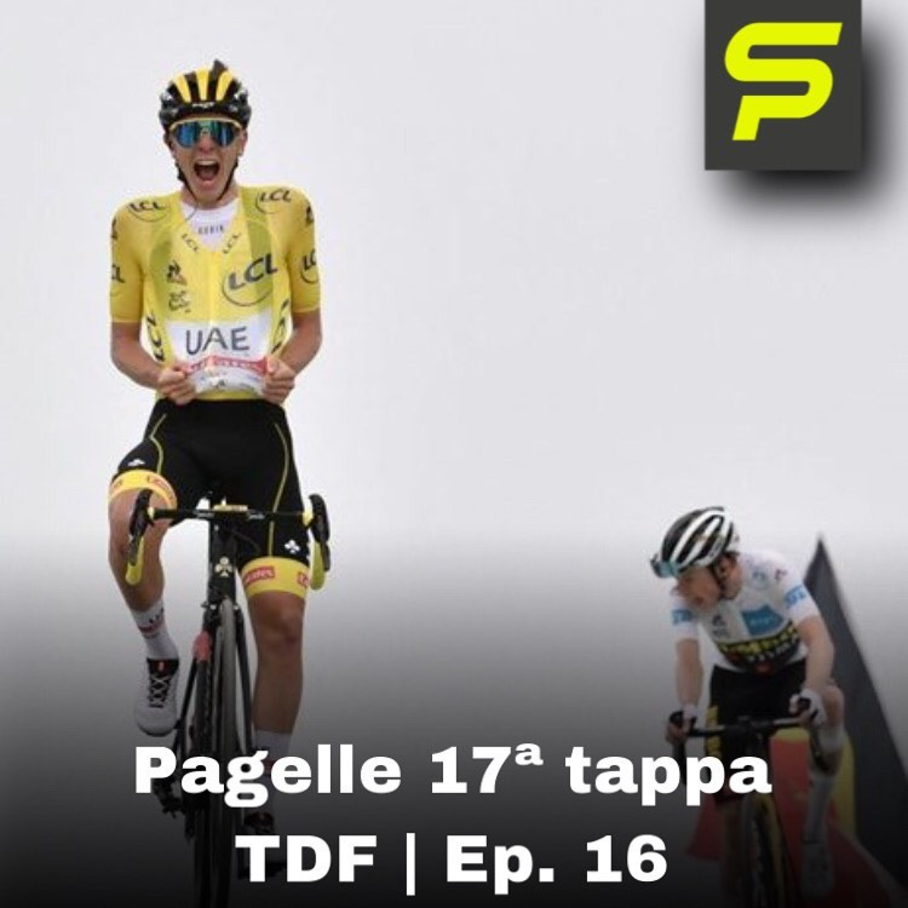 Spazio Pedale | Wikiciclismo