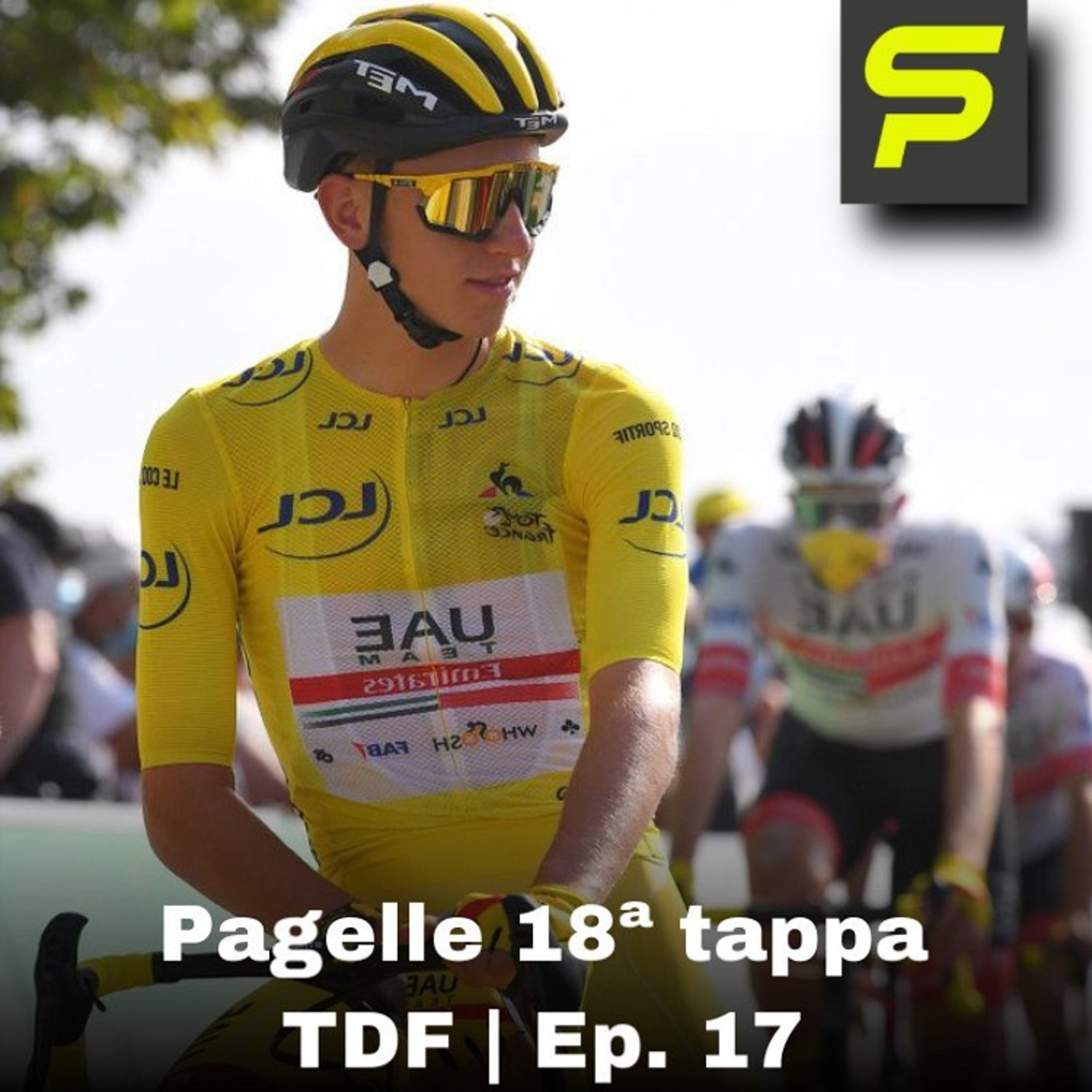 Spazio Pedale | Wikiciclismo