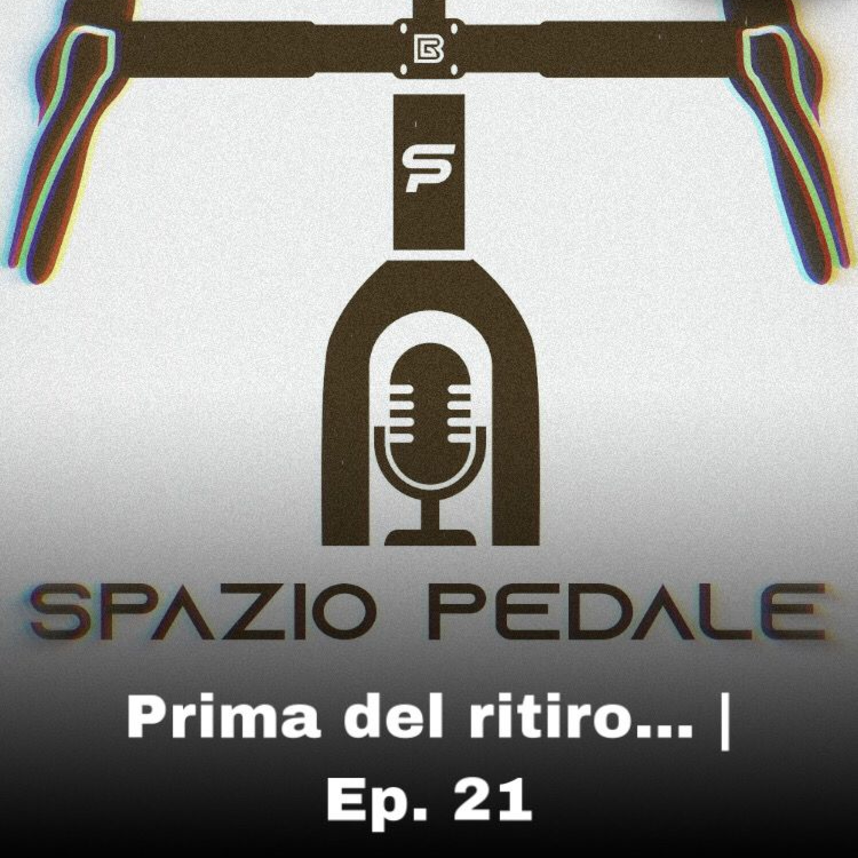 Spazio Pedale | Wikiciclismo
