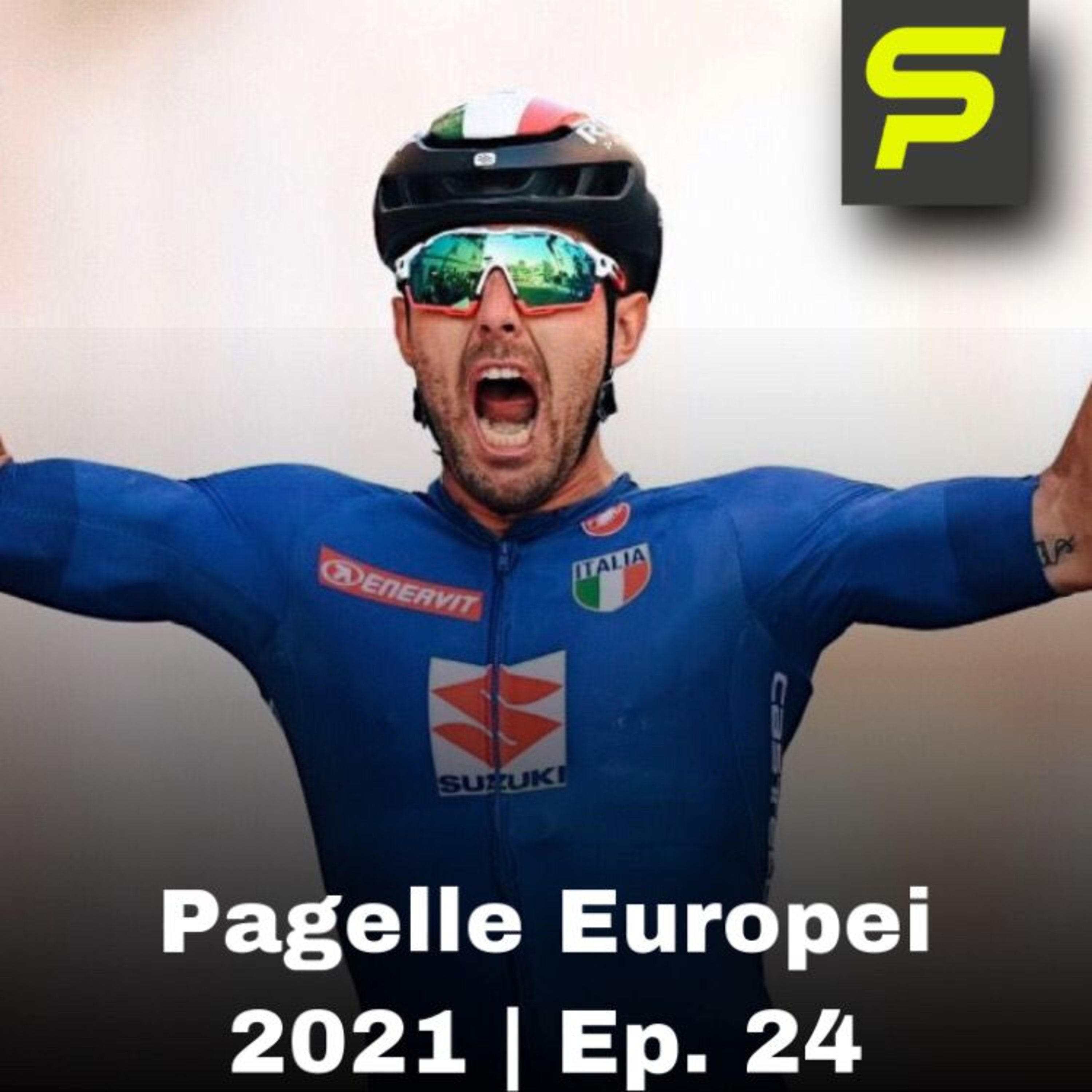Spazio Pedale | Wikiciclismo