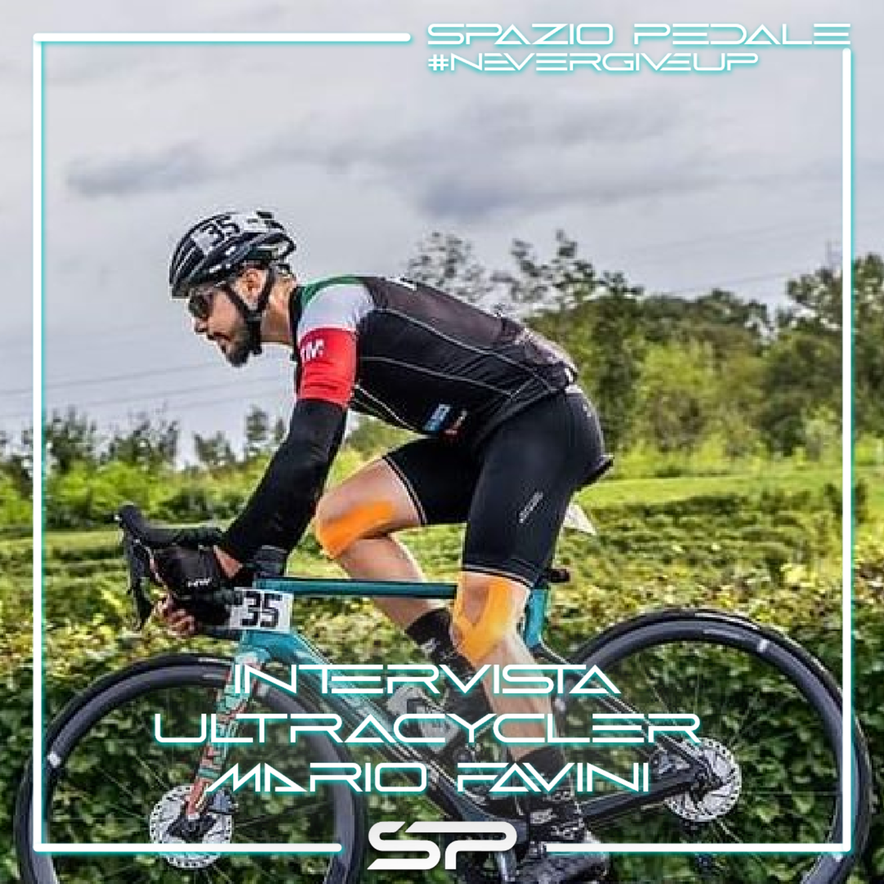 Spazio Pedale | Wikiciclismo