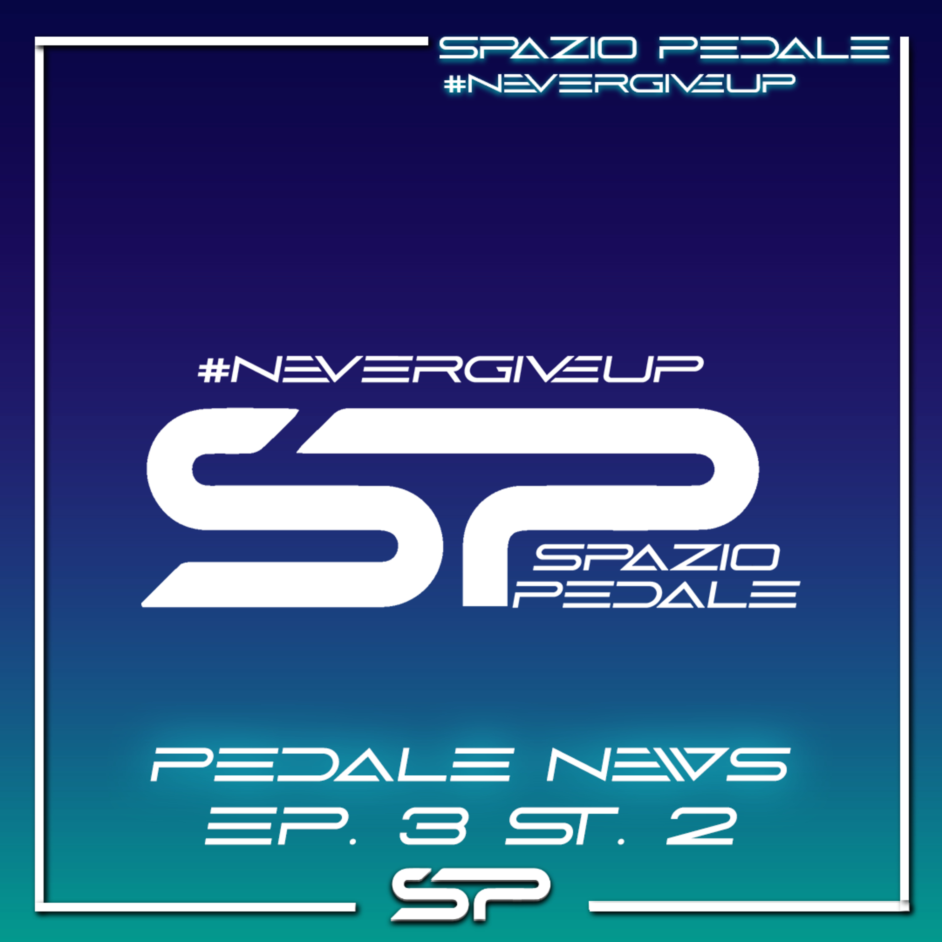 Spazio Pedale | Wikiciclismo