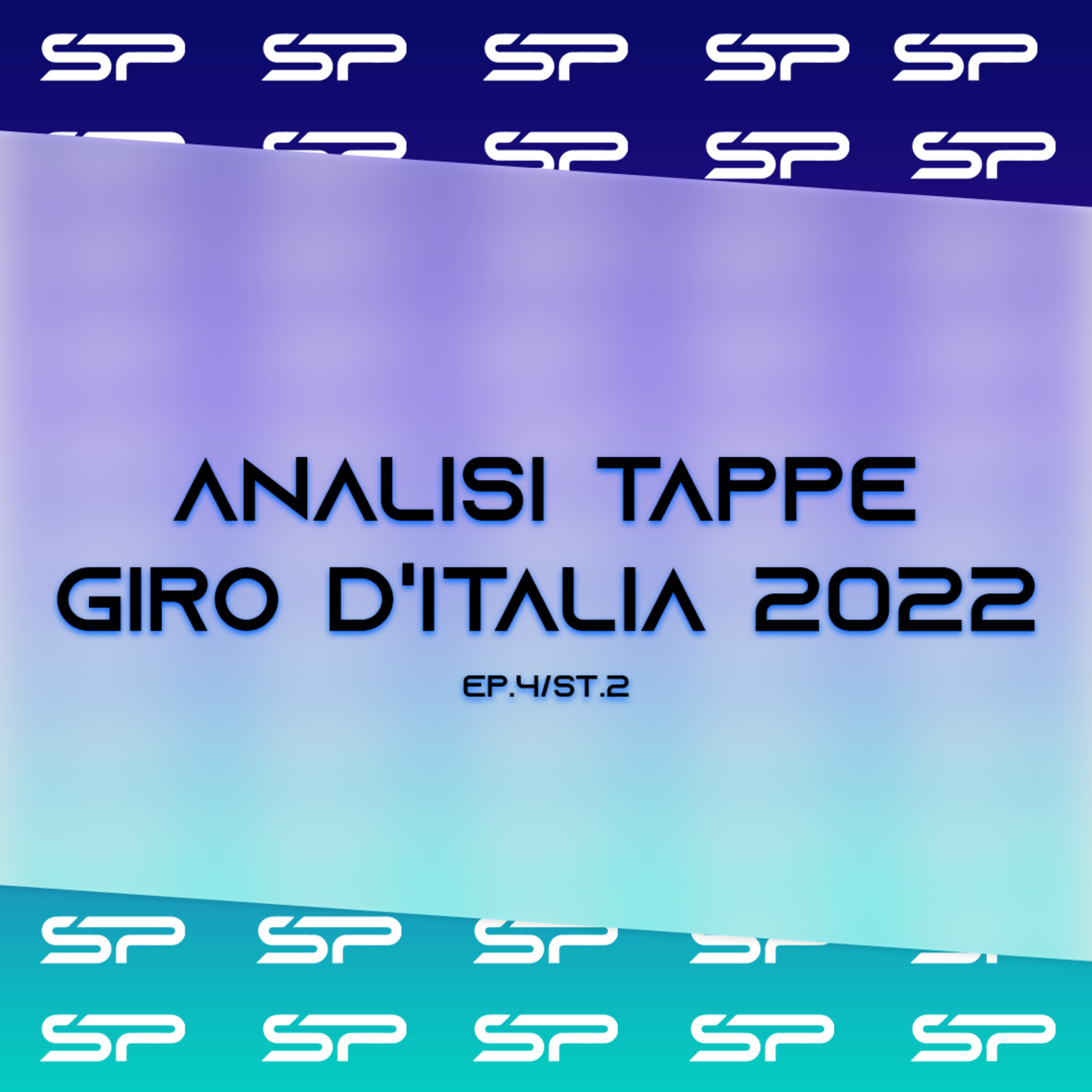 Spazio Pedale | Wikiciclismo
