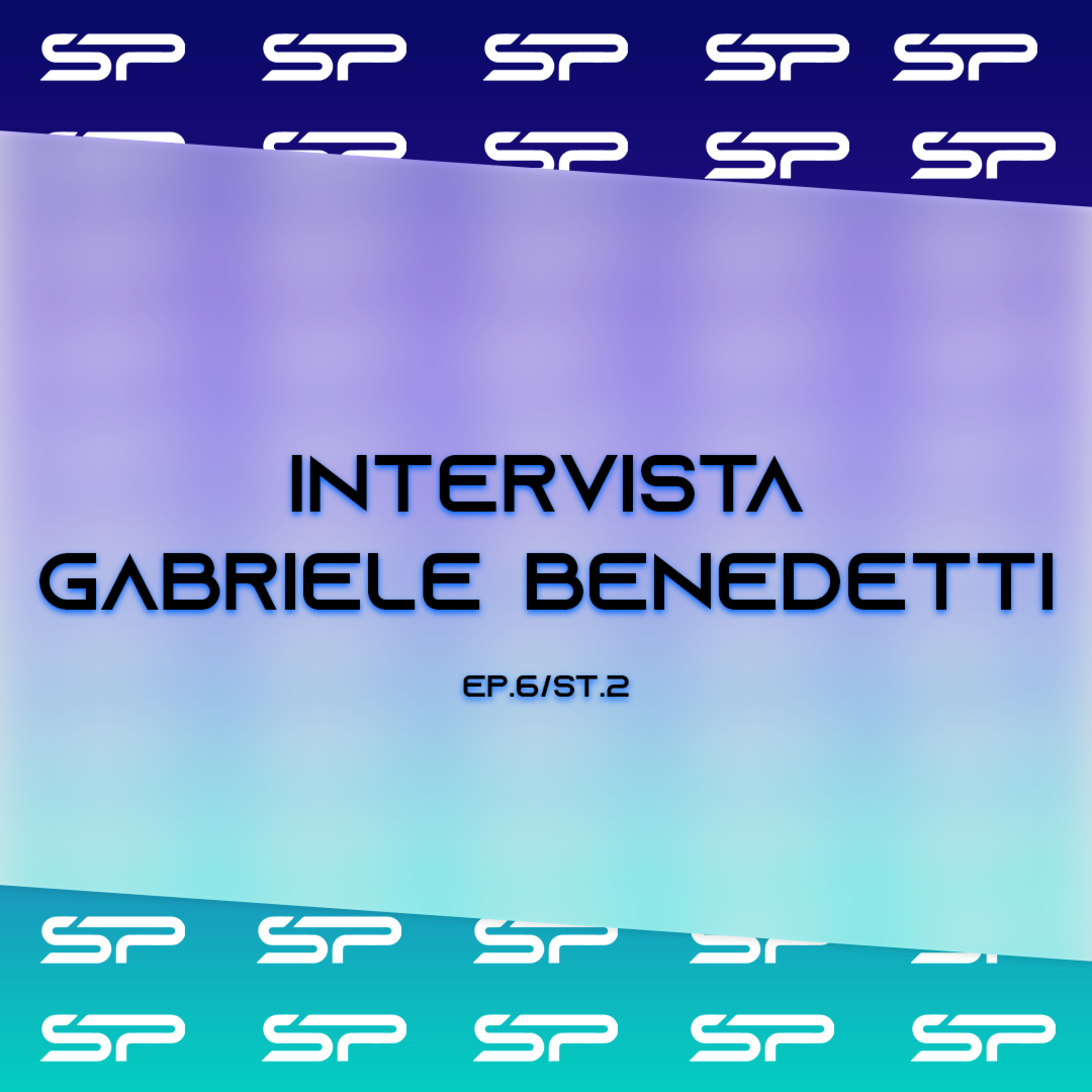 Spazio Pedale | Wikiciclismo