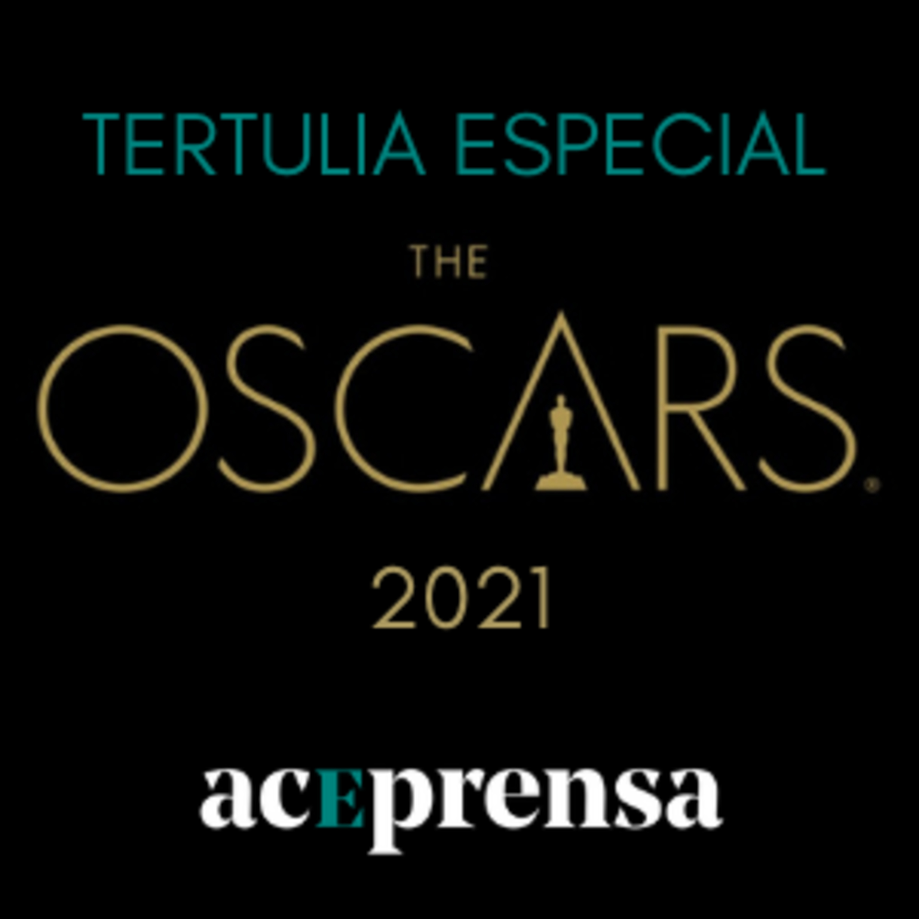 Para no hablar del tiempo