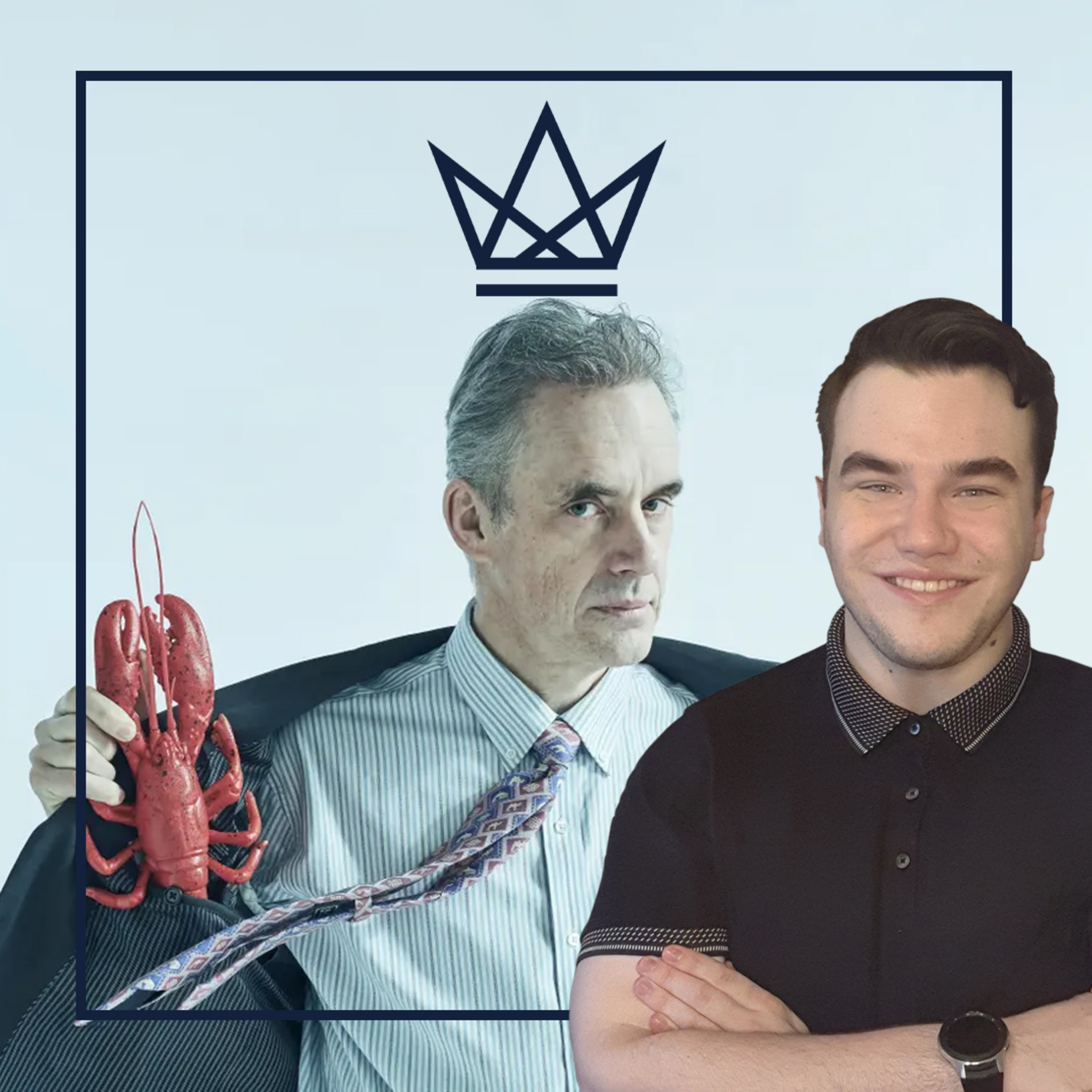 Regal Podcast