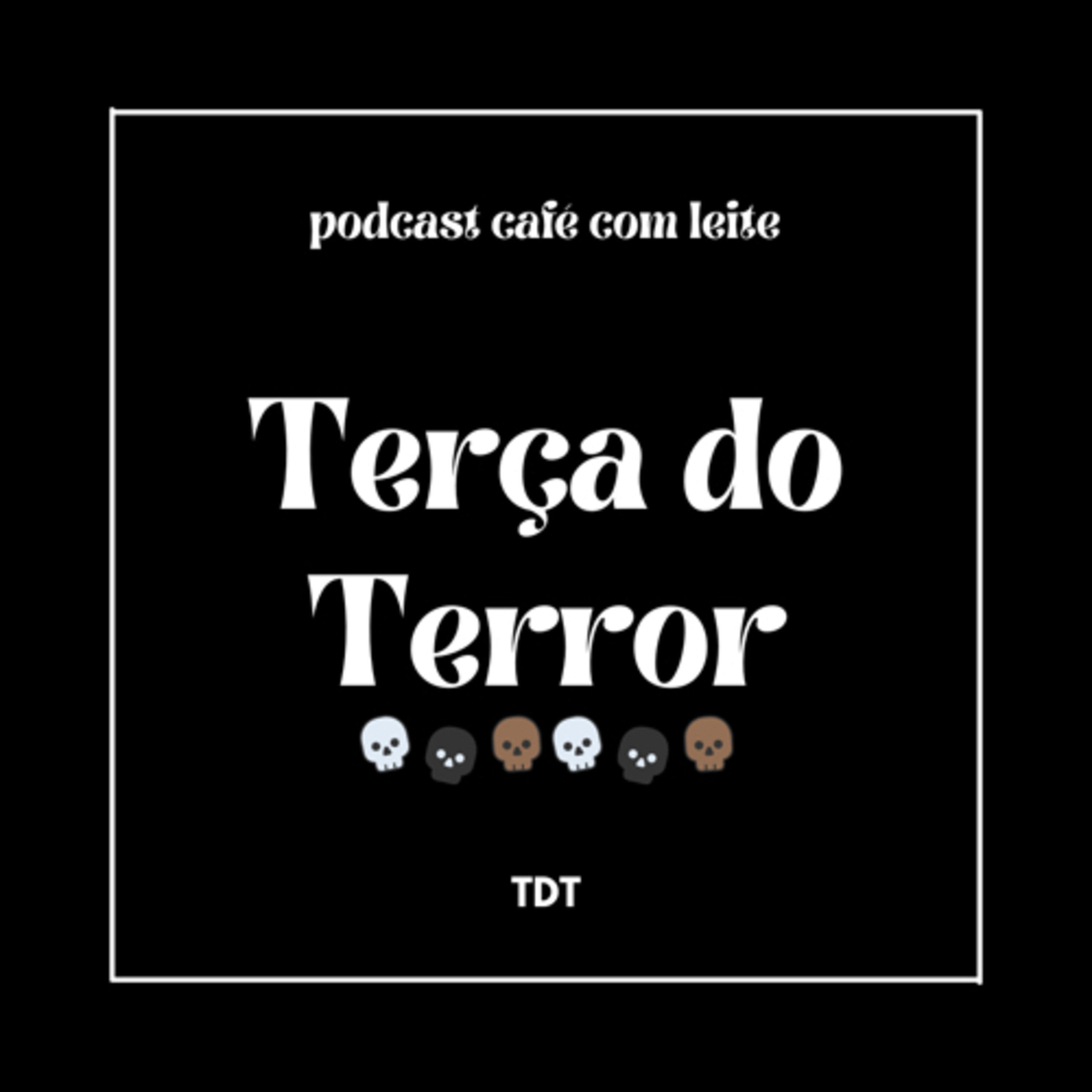 TDT 2 - No limite do abismo