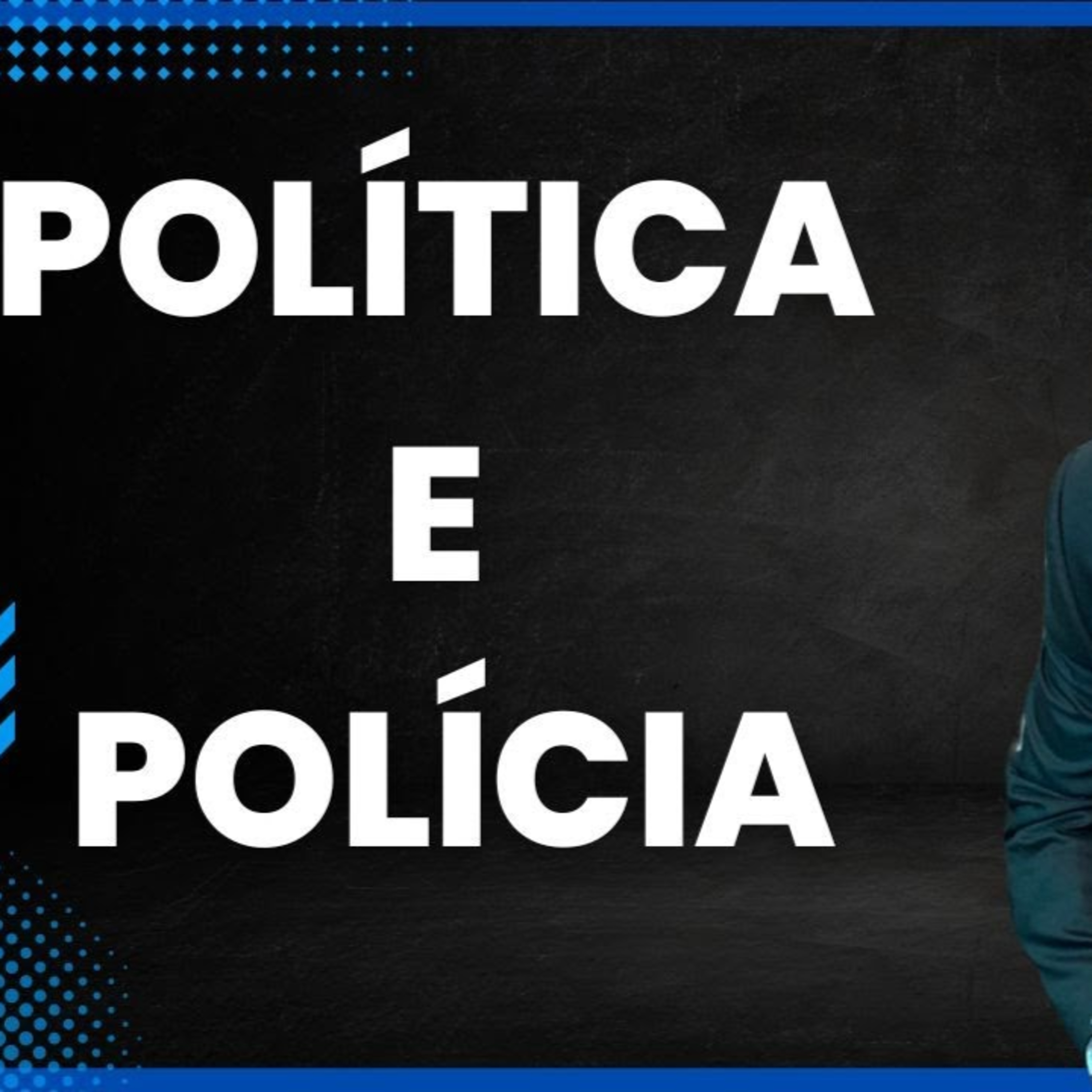 De Quebrada Podcast