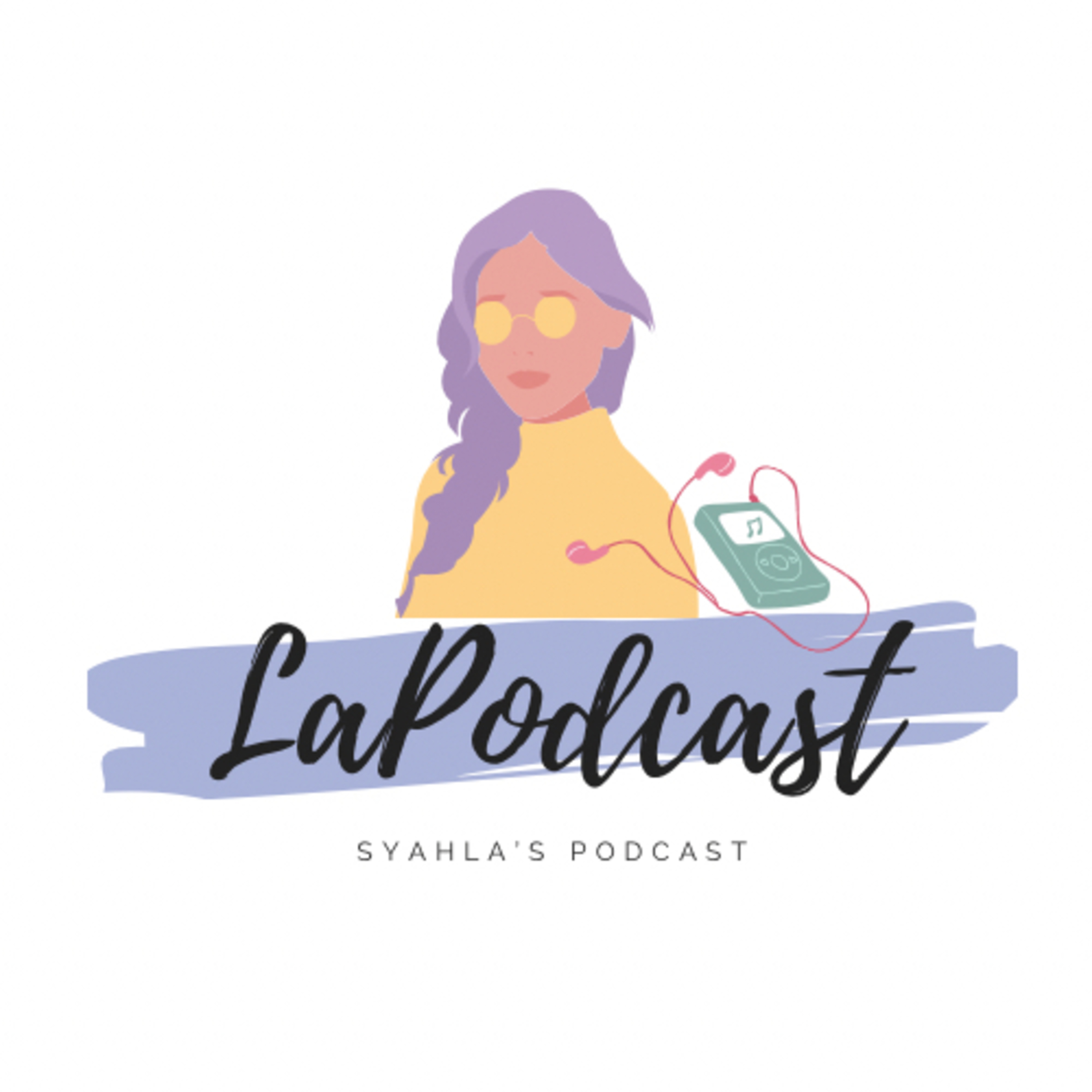 Keluh Kesah Terkait Pembelajaran Secara Online episode artwork