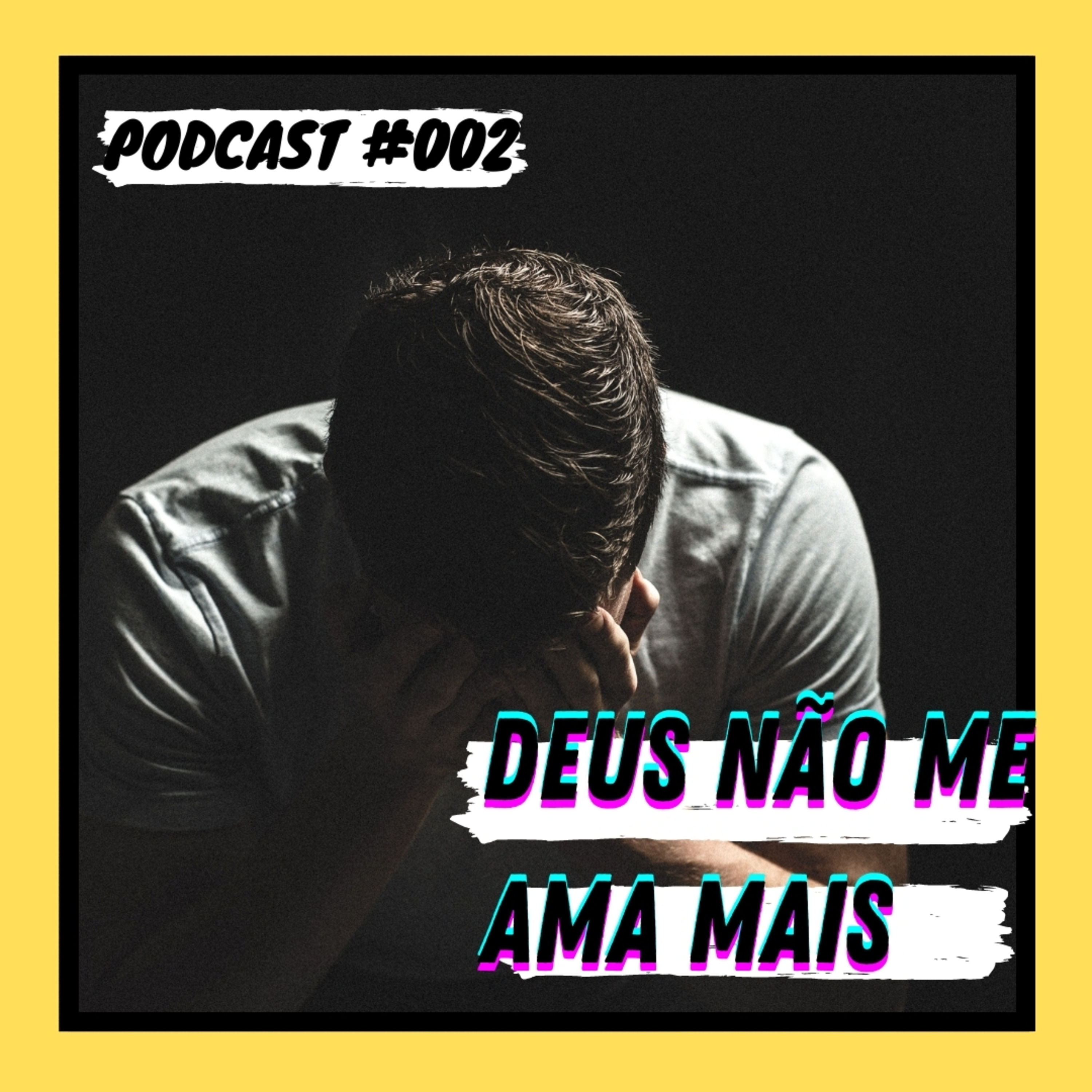 Douglas Levita Oficial
