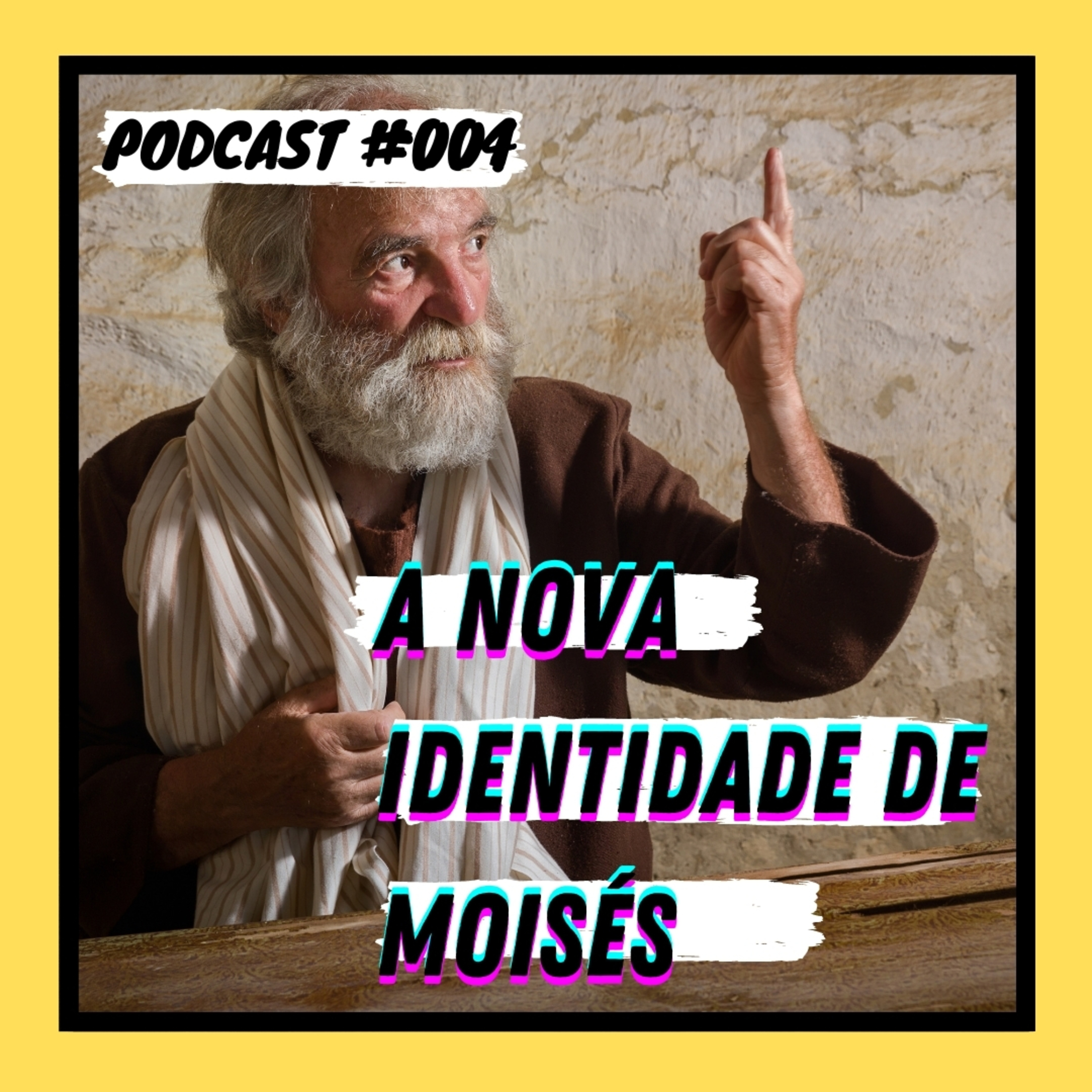 Douglas Levita Oficial