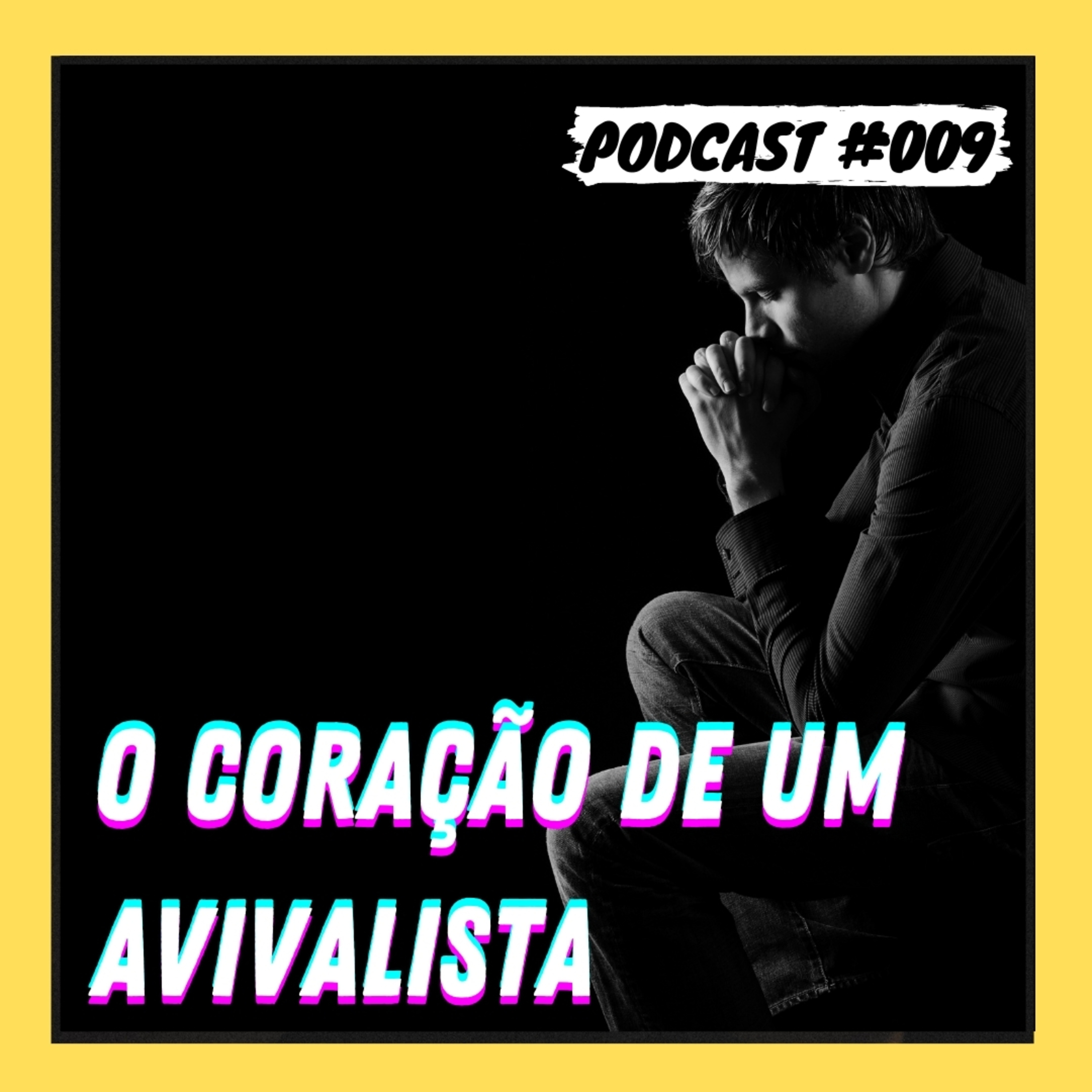 Douglas Levita Oficial