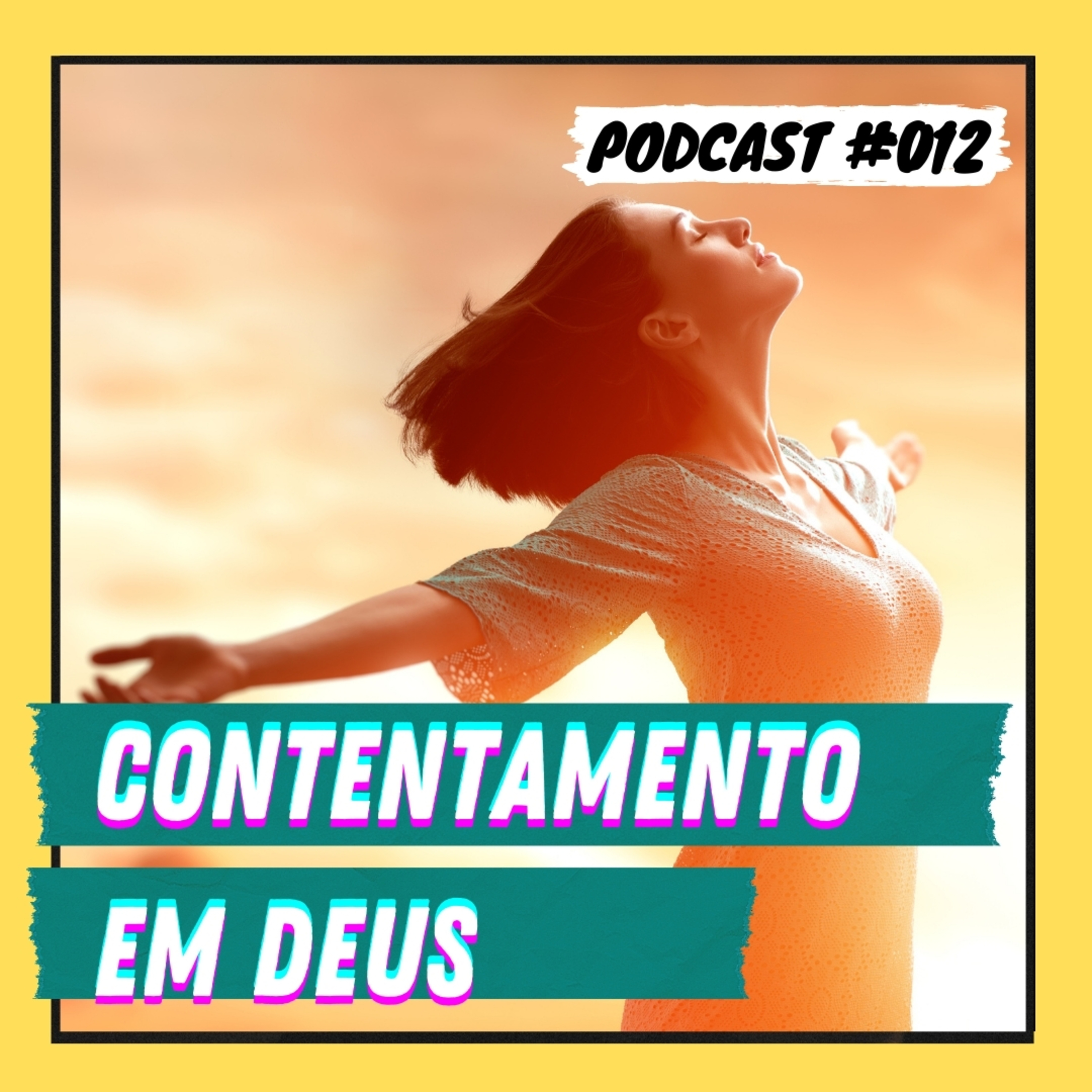 Douglas Levita Oficial