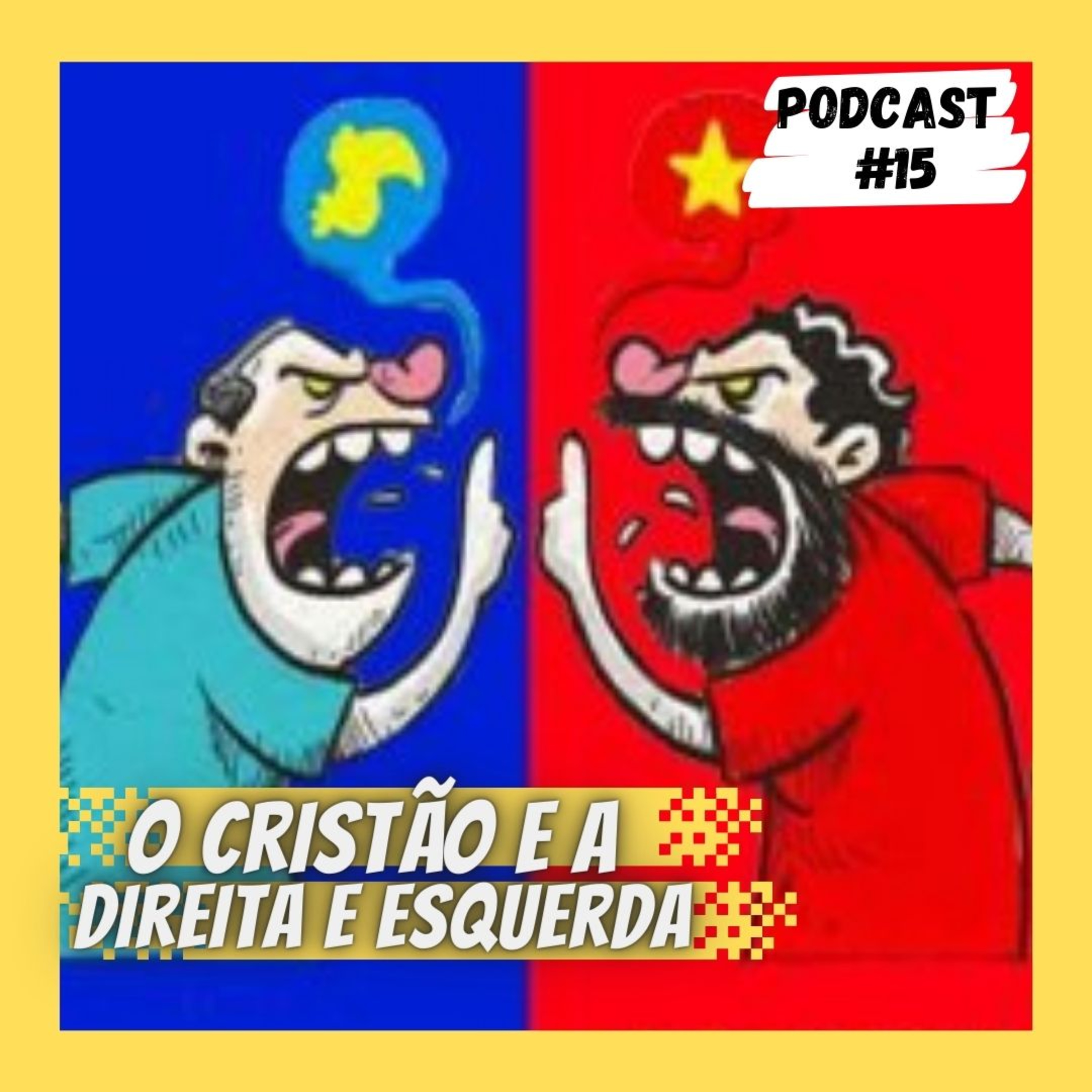 Douglas Levita Oficial