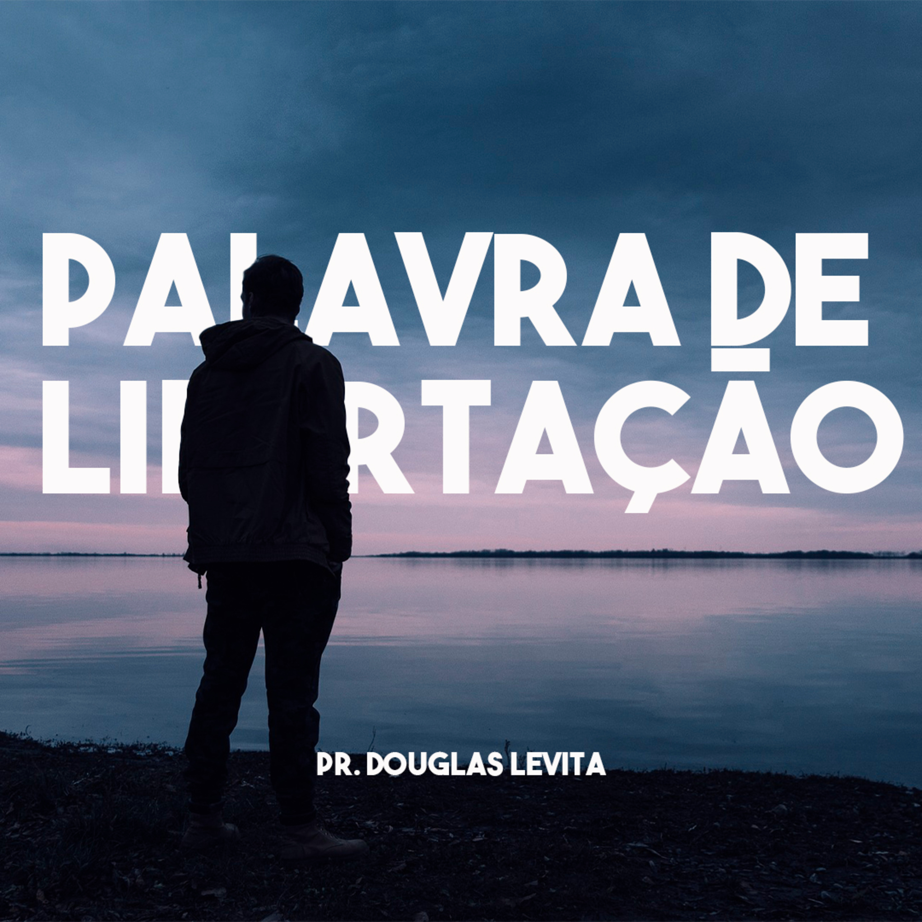 Douglas Levita Oficial