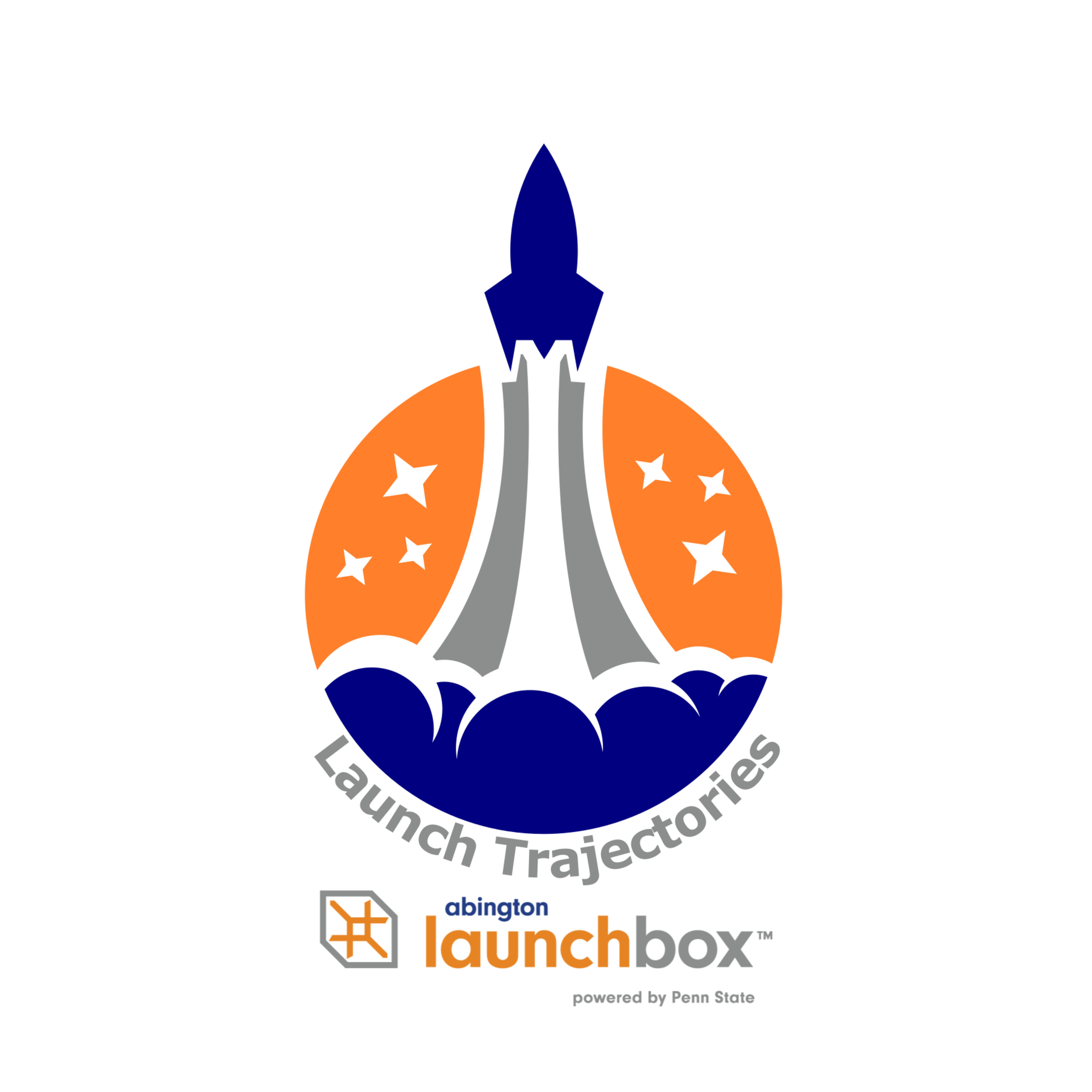 Abington Launchbox Podcast Channel