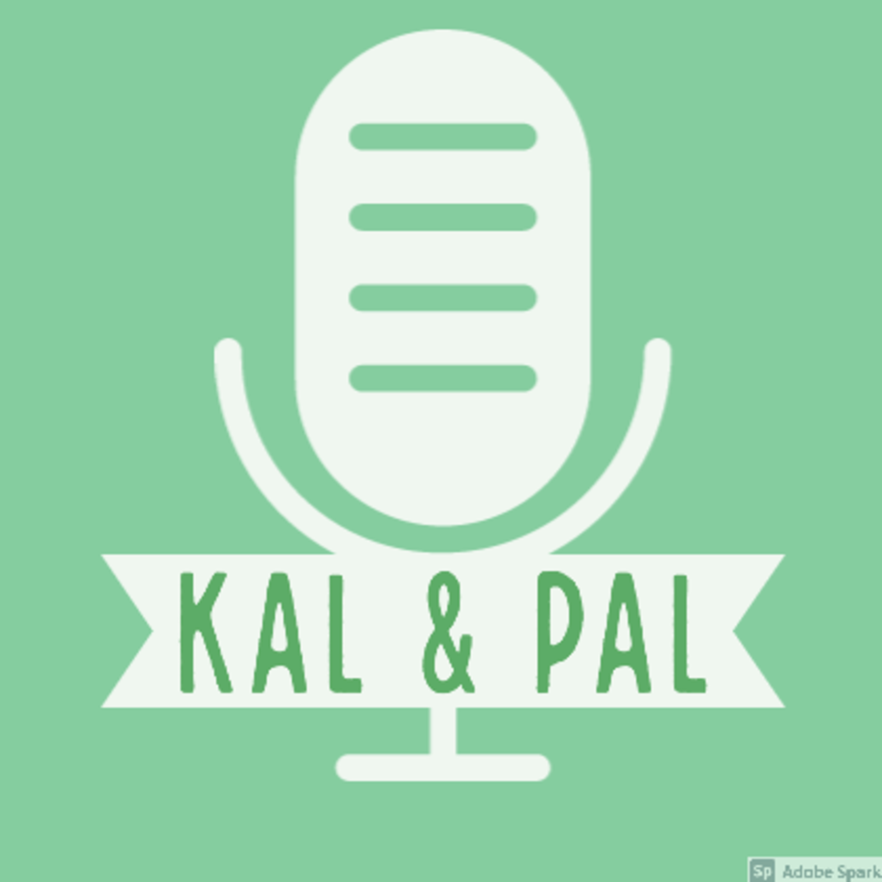 Kal & Pal