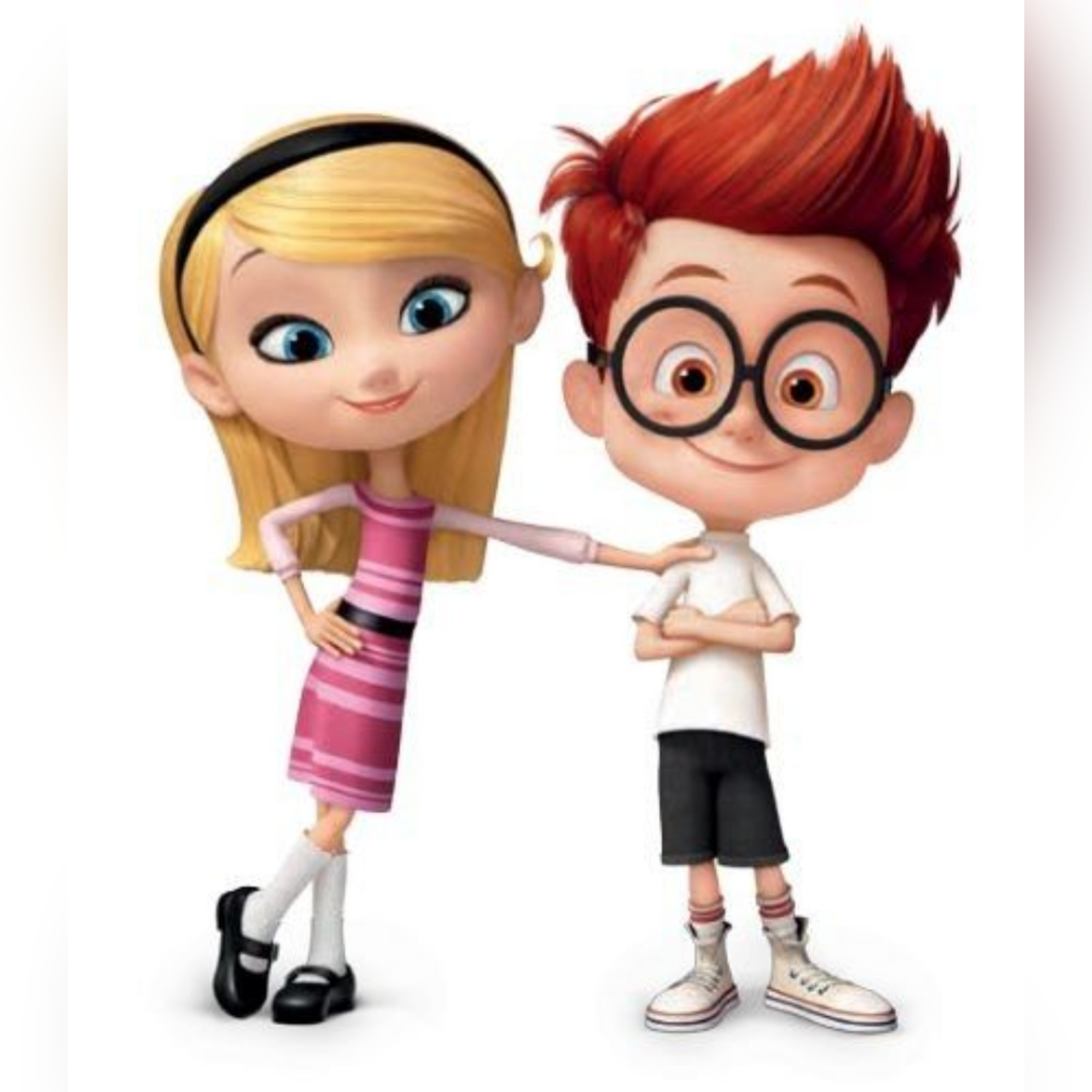 DONT MISS THEM