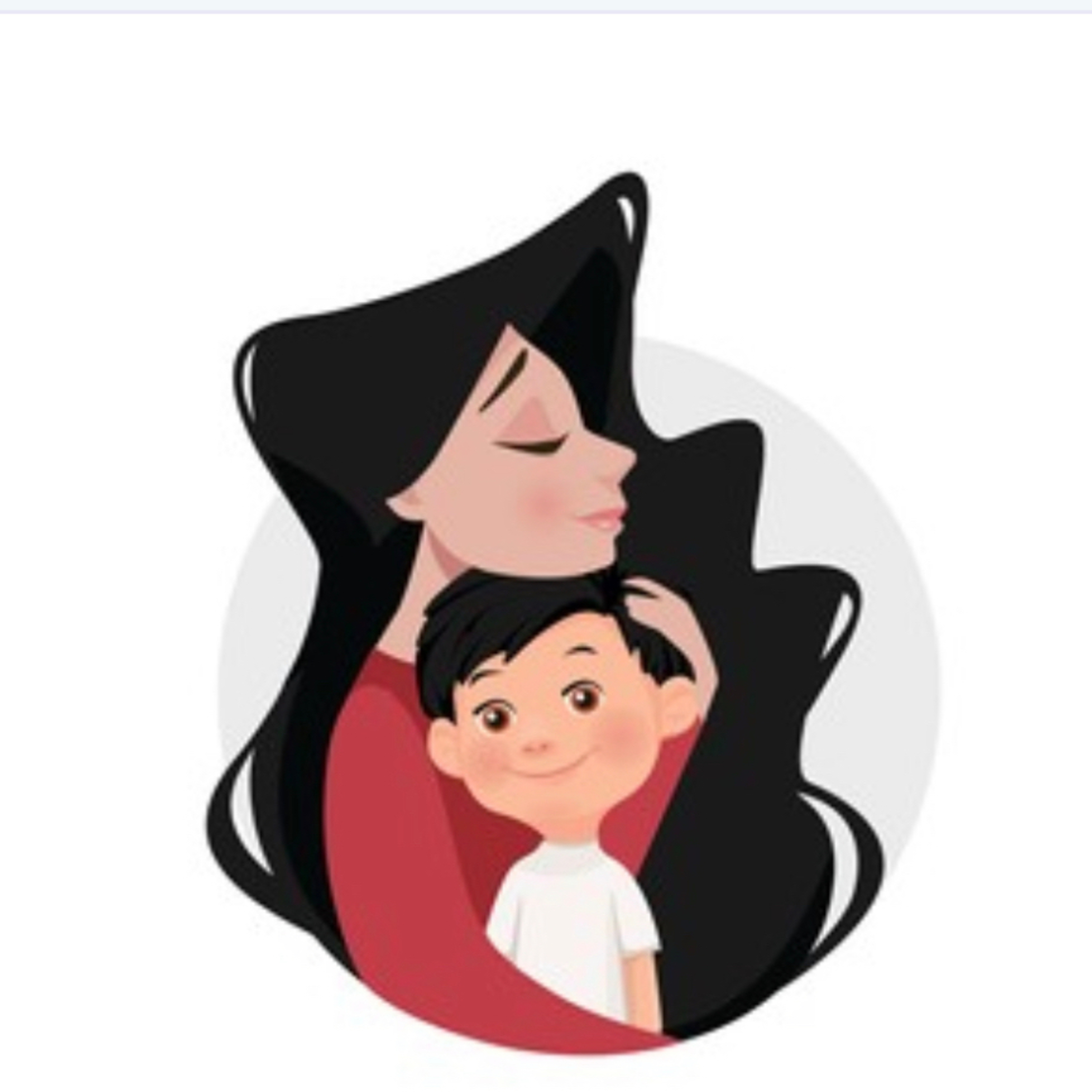 സെക്സ് എഡ്യൂക്കേഷൻ നല്ലതാണോ QA വിത്ത് സീമോളമ്മ