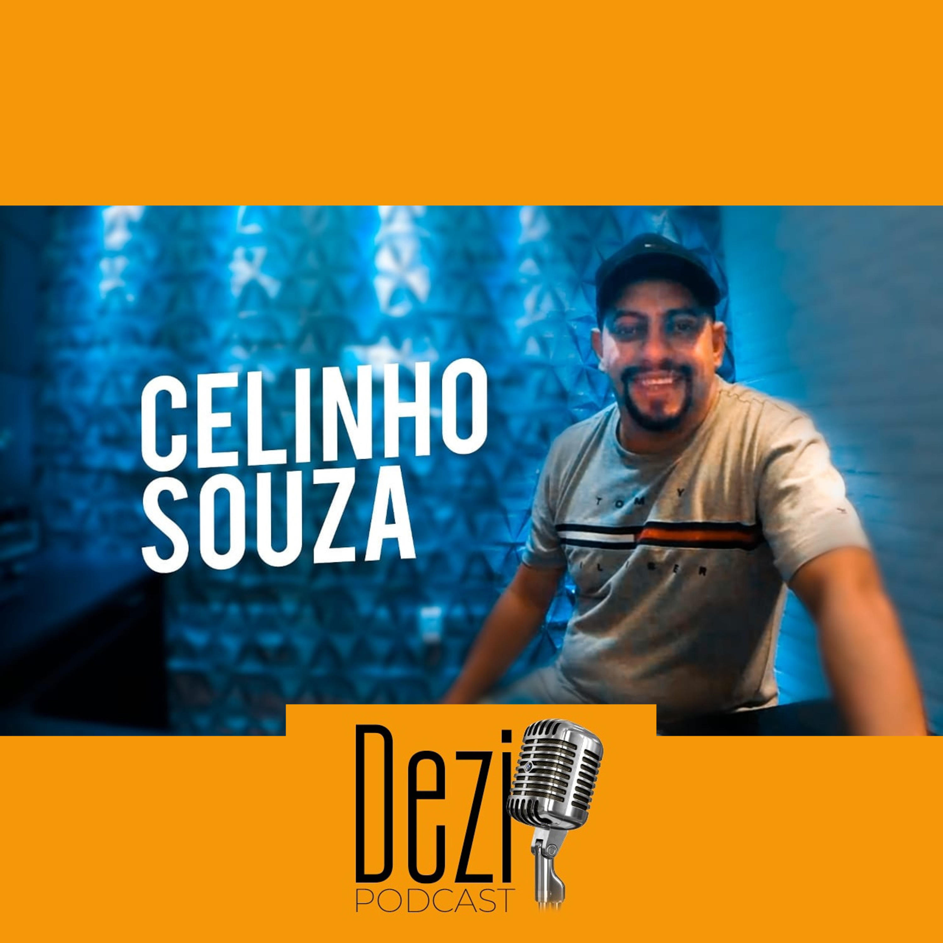 Dezi Podcast
