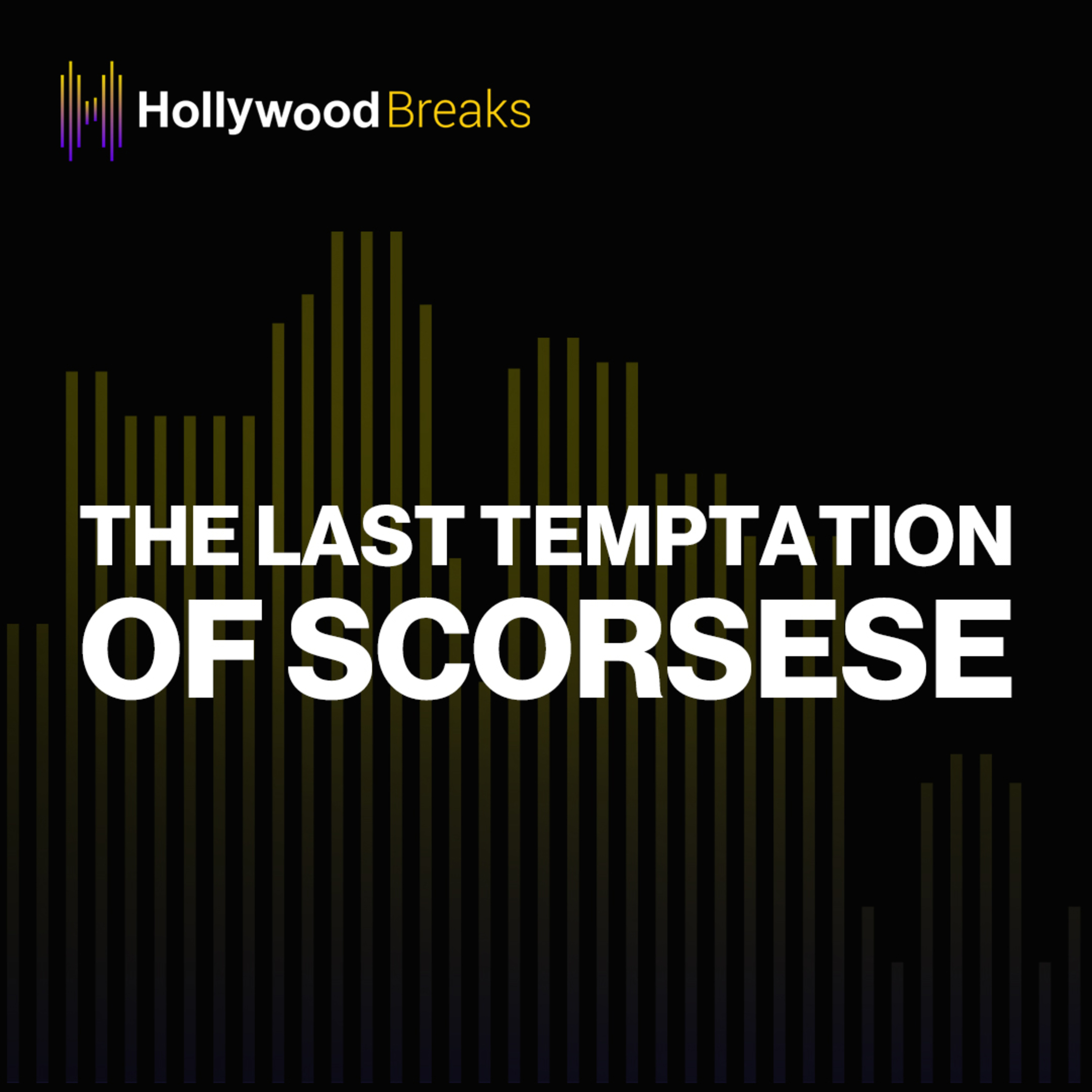Hollywood Breaks