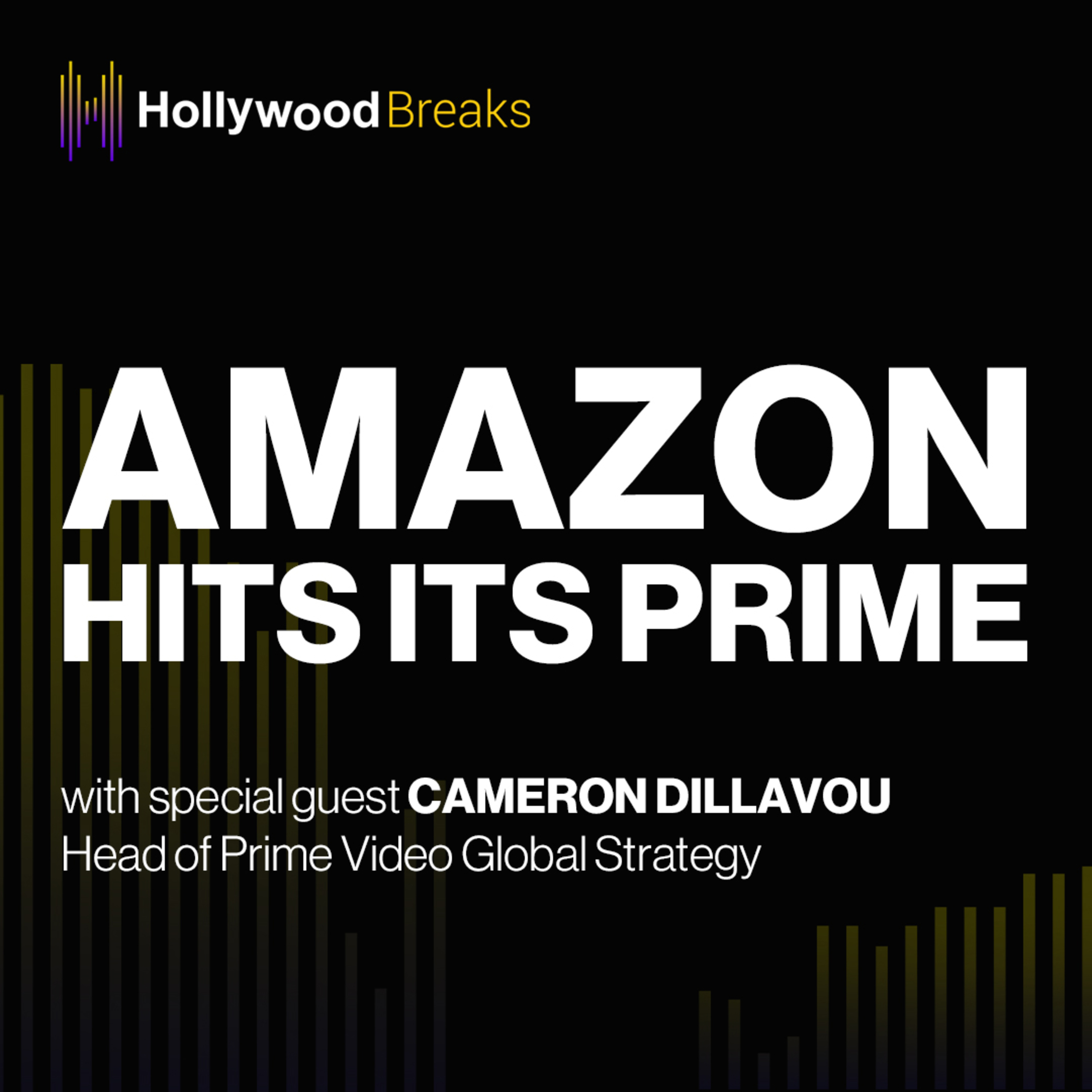 Hollywood Breaks