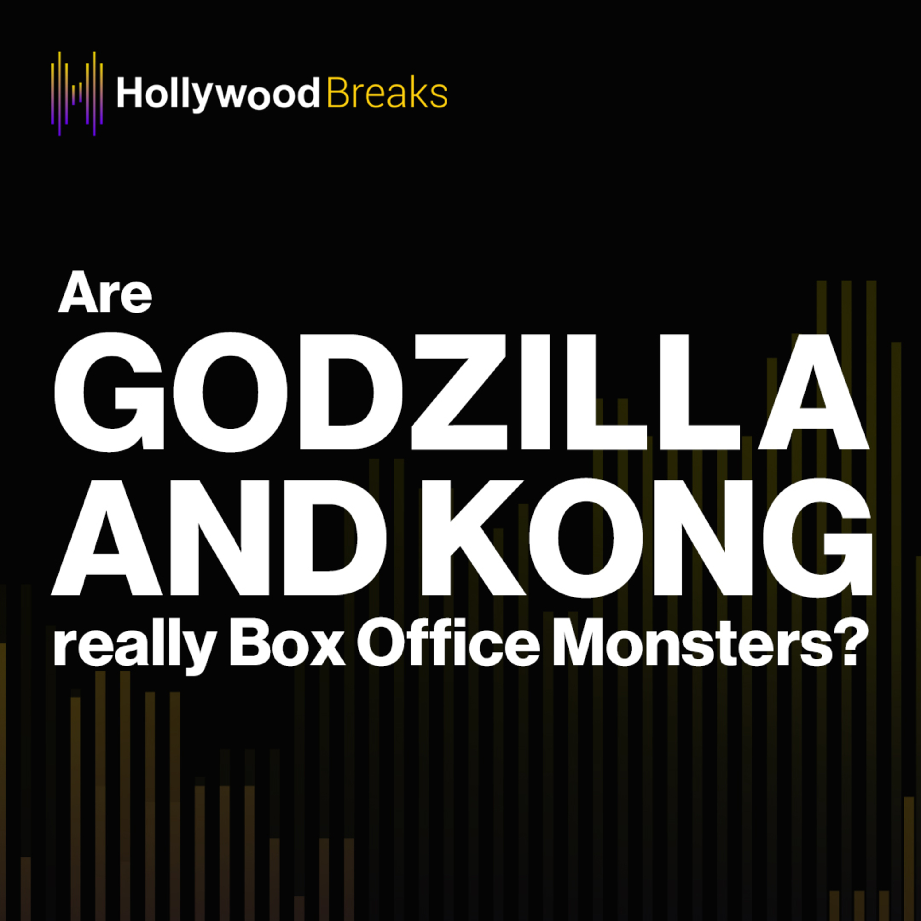 Hollywood Breaks