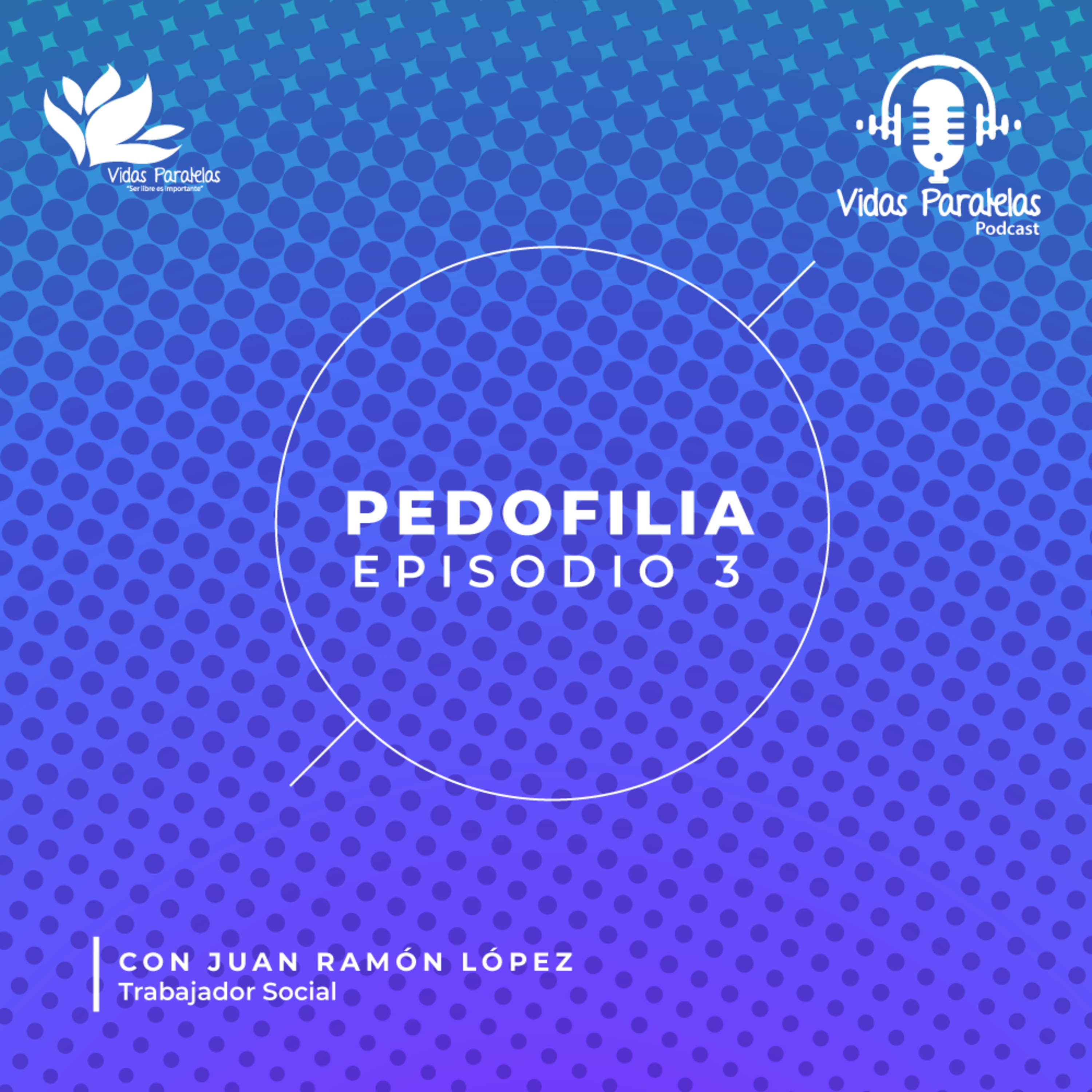 Vidas Paralelas