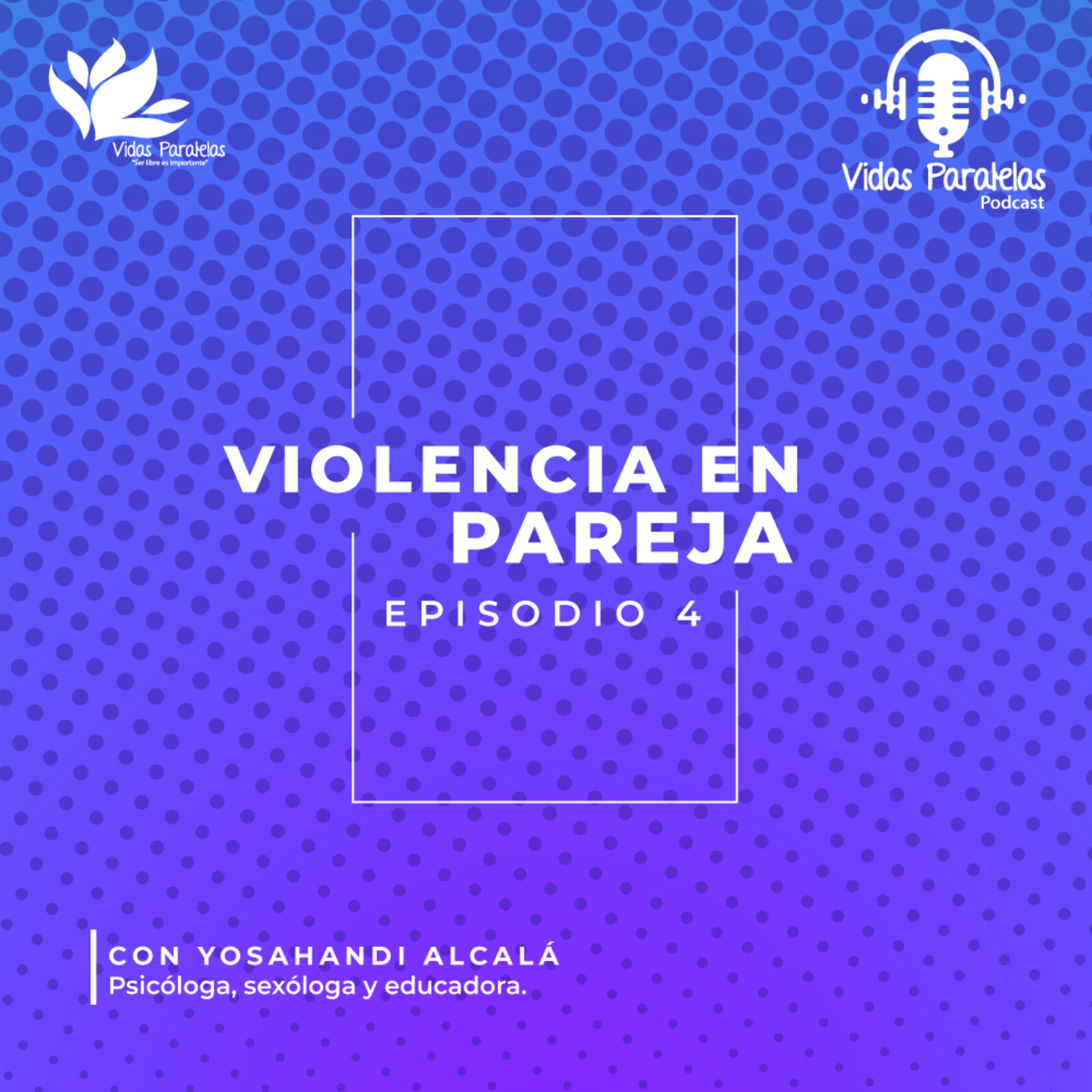 Vidas Paralelas