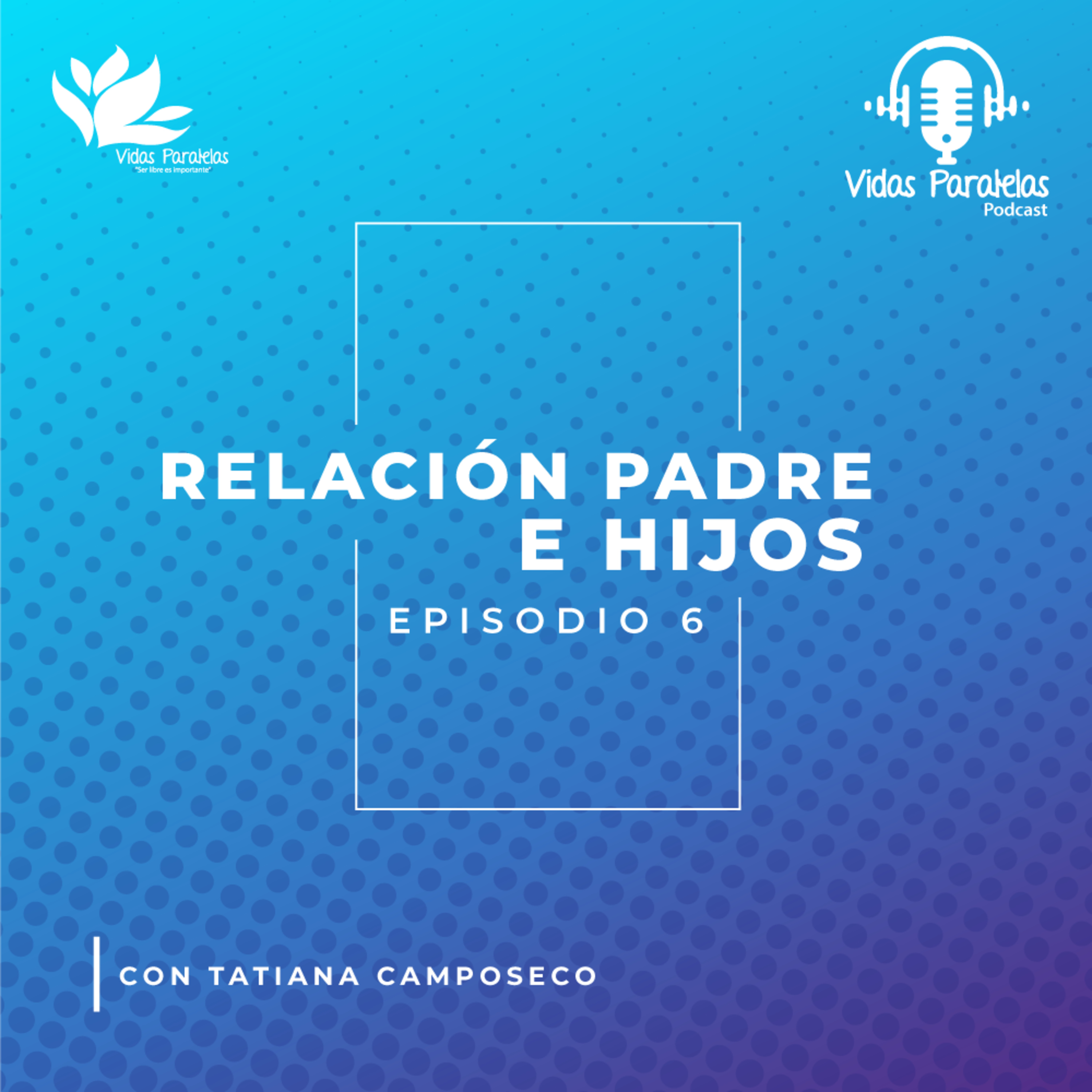 Vidas Paralelas