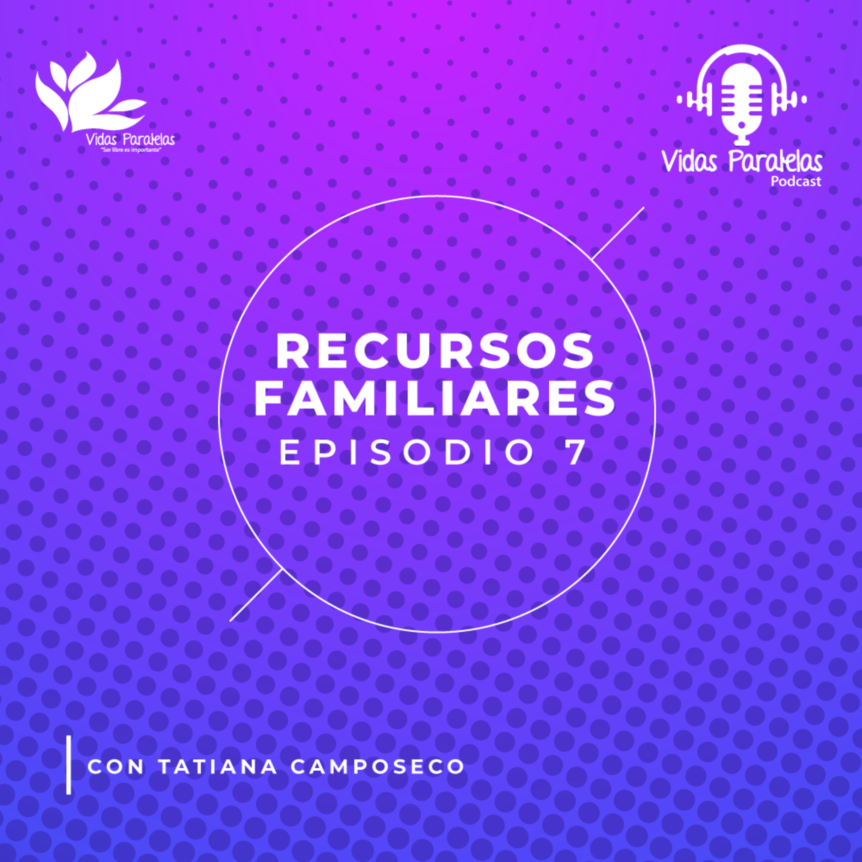 Vidas Paralelas