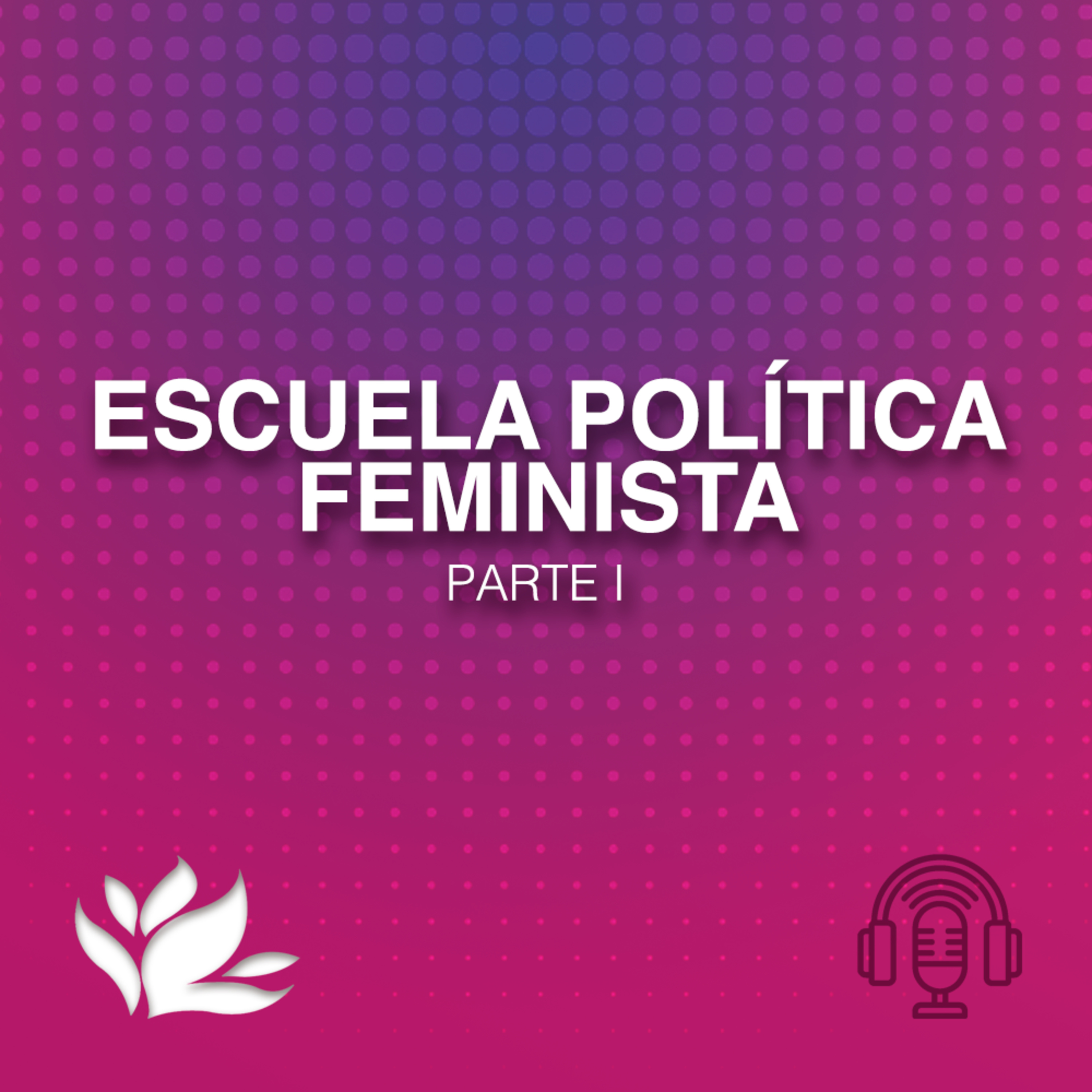 Vidas Paralelas
